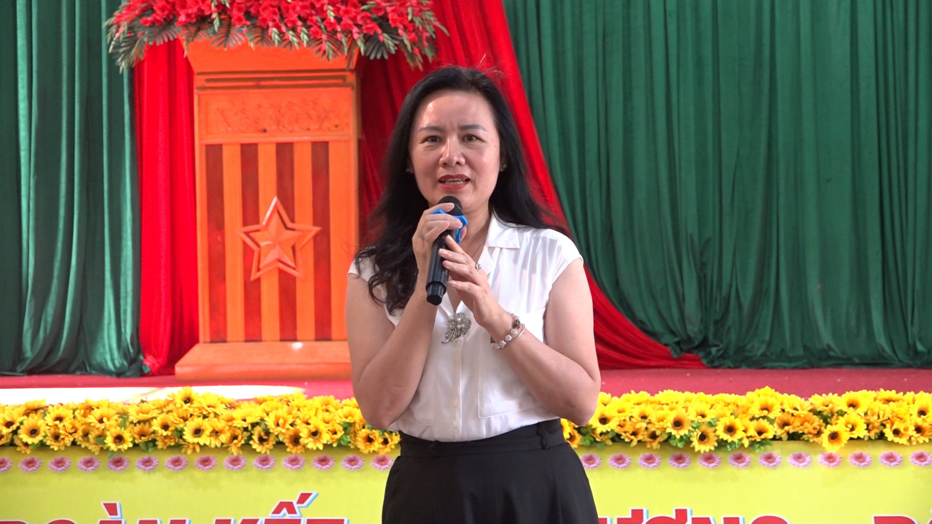 Ảnh chụp m&agrave;n h&igrave;nh 2026-04-10 092537.png