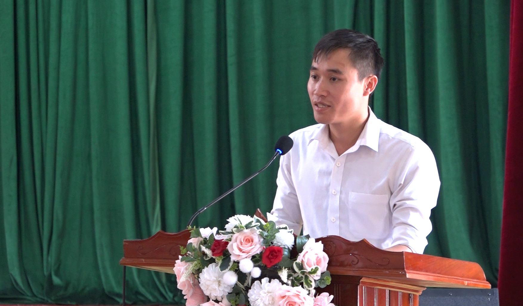 Ảnh chụp m&agrave;n h&igrave;nh 2026-04-09 110836.png