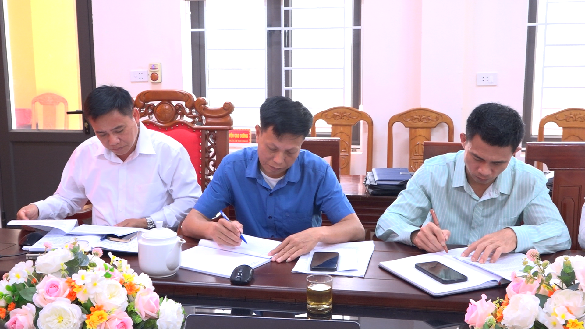 Ảnh chụp m&agrave;n h&igrave;nh 2026-04-17 092233.png