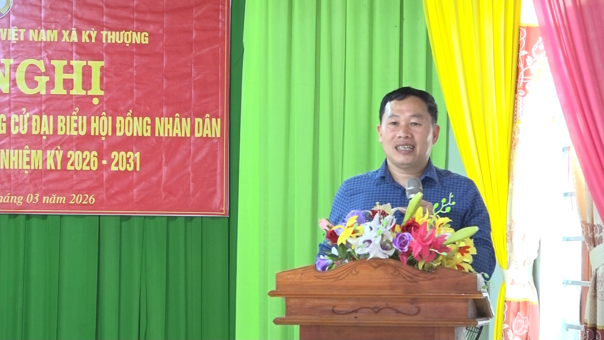 Ảnh chụp m&agrave;n h&igrave;nh 2026-03-09 151317.png