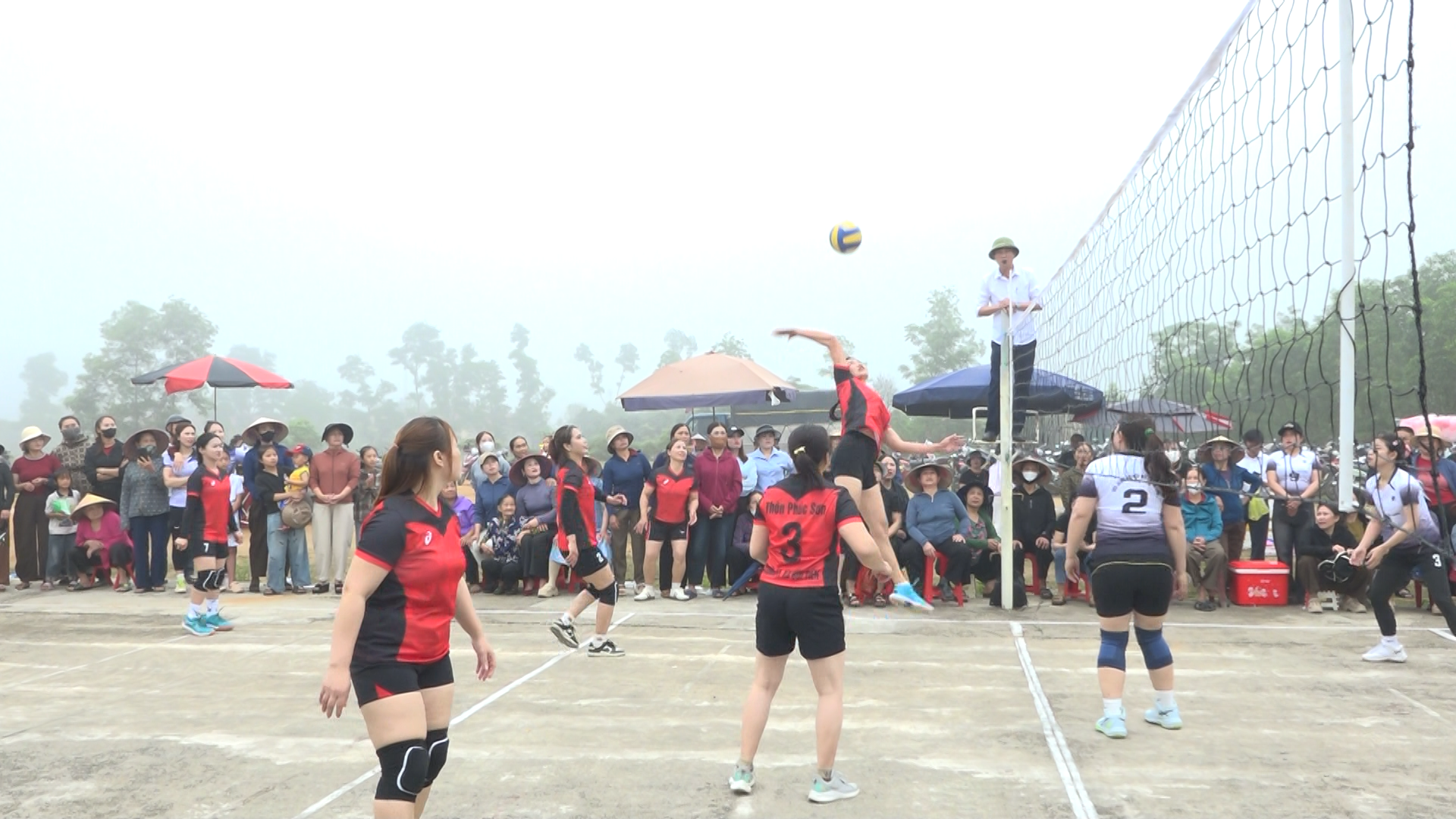 Ảnh chụp m&agrave;n h&igrave;nh 2026-03-28 082306.png