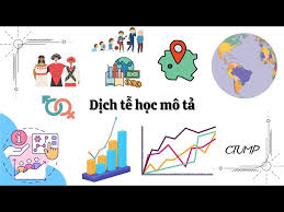 BẢN TIN DỊCH TỄ TUẦN 14 (Từ ngày 30/3/2026 đến hết ngày 05/4/2026)