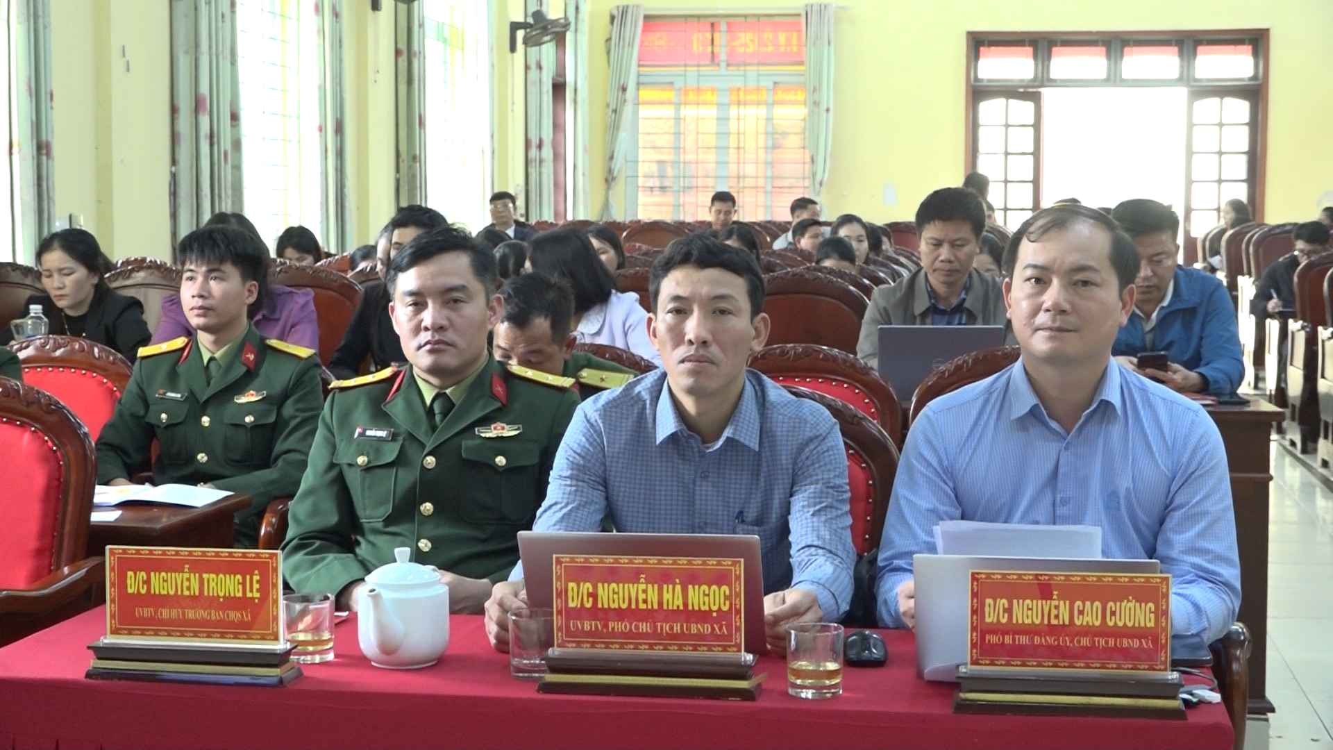 Ảnh chụp m&agrave;n h&igrave;nh 2026-02-07 100214.png