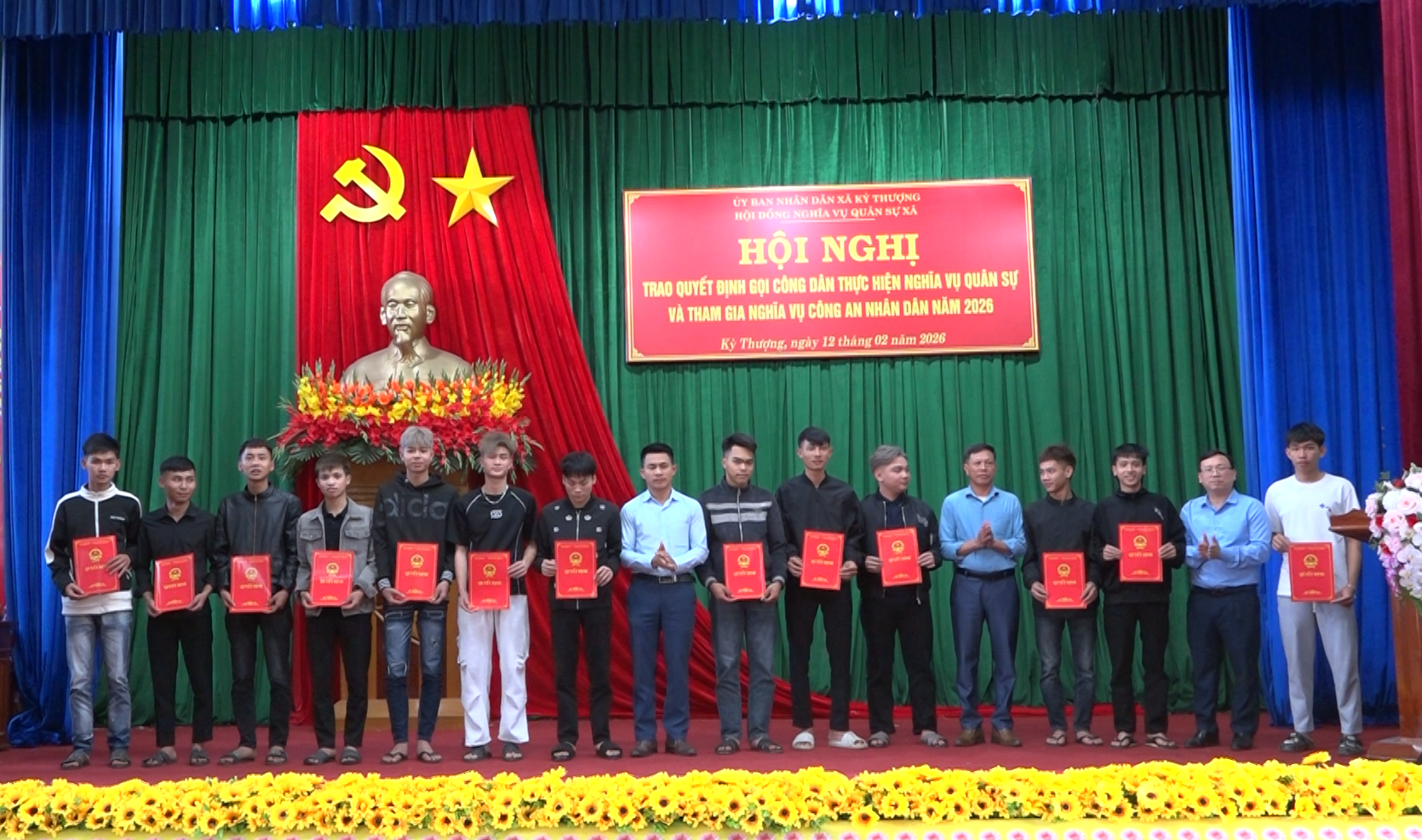 Ảnh chụp m&agrave;n h&igrave;nh 2026-02-13 055804.png