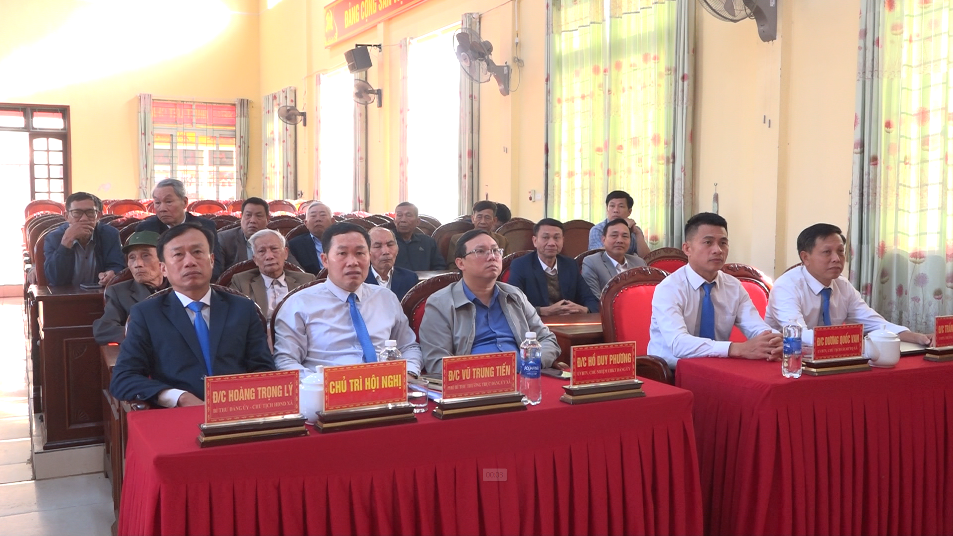 Ảnh chụp m&agrave;n h&igrave;nh 2026-02-05 100744.png