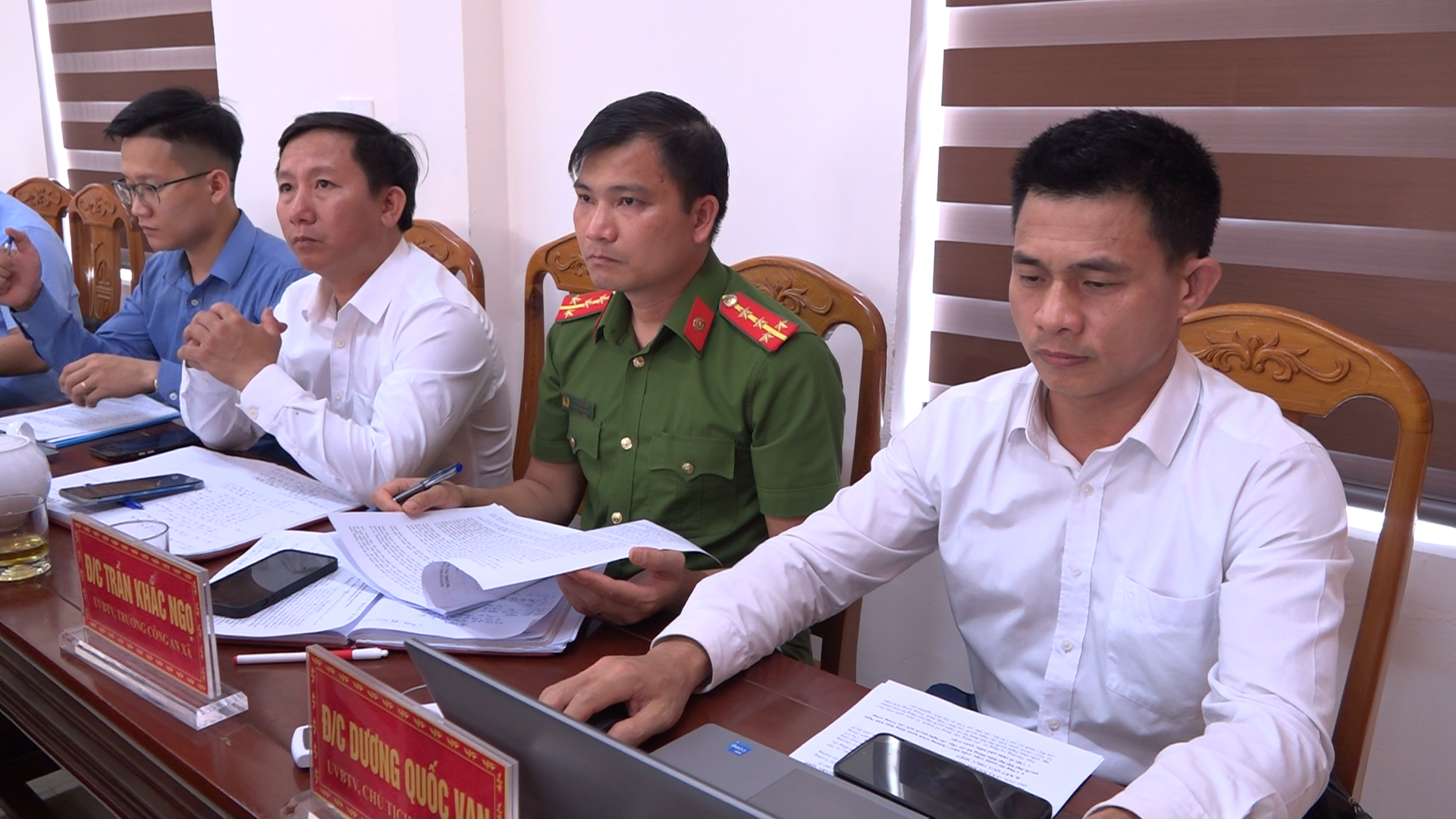 Ảnh chụp m&agrave;n h&igrave;nh 2026-04-16 115403.png