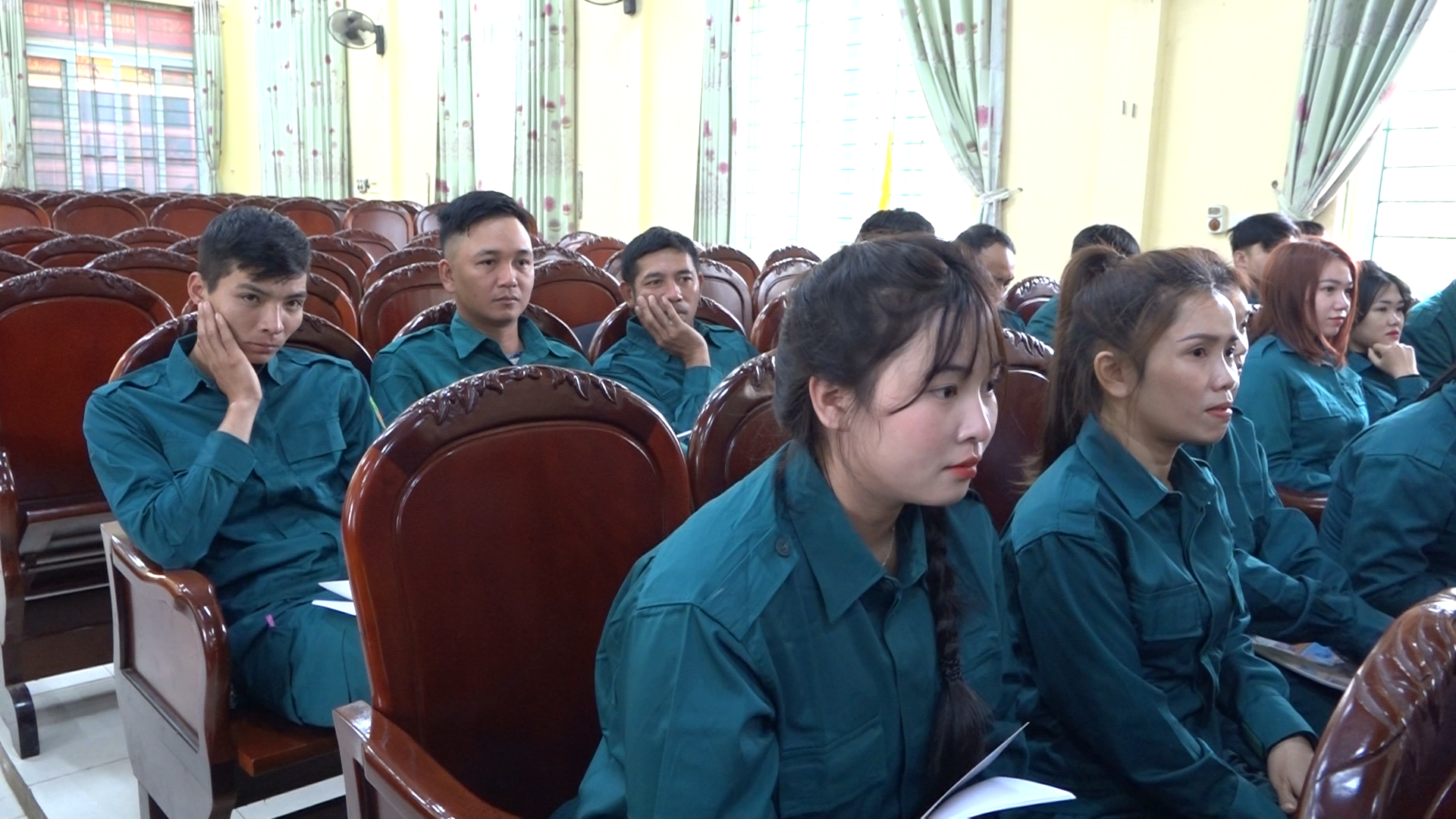 Ảnh chụp m&agrave;n h&igrave;nh 2026-03-12 133539.png