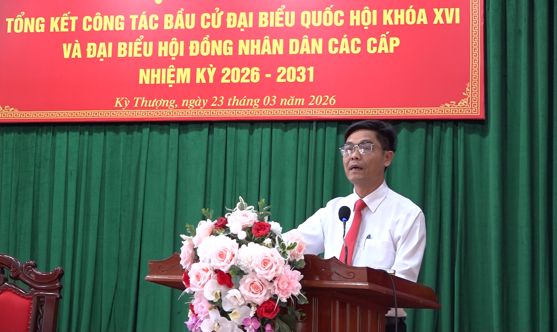 Ảnh chụp m&agrave;n h&igrave;nh 2026-03-23 155218.png