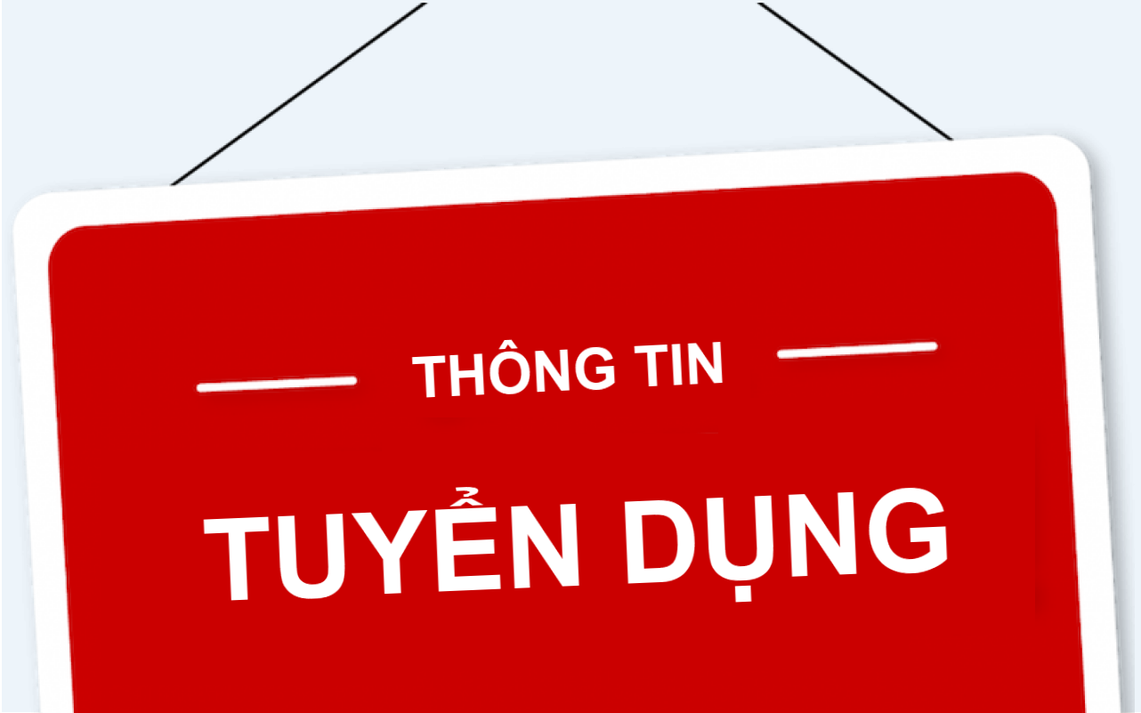 Công ty TNHH Gang thép Hưng Nghiệp Formosa Hà Tĩnh tuyển dụng 410 nhân sự