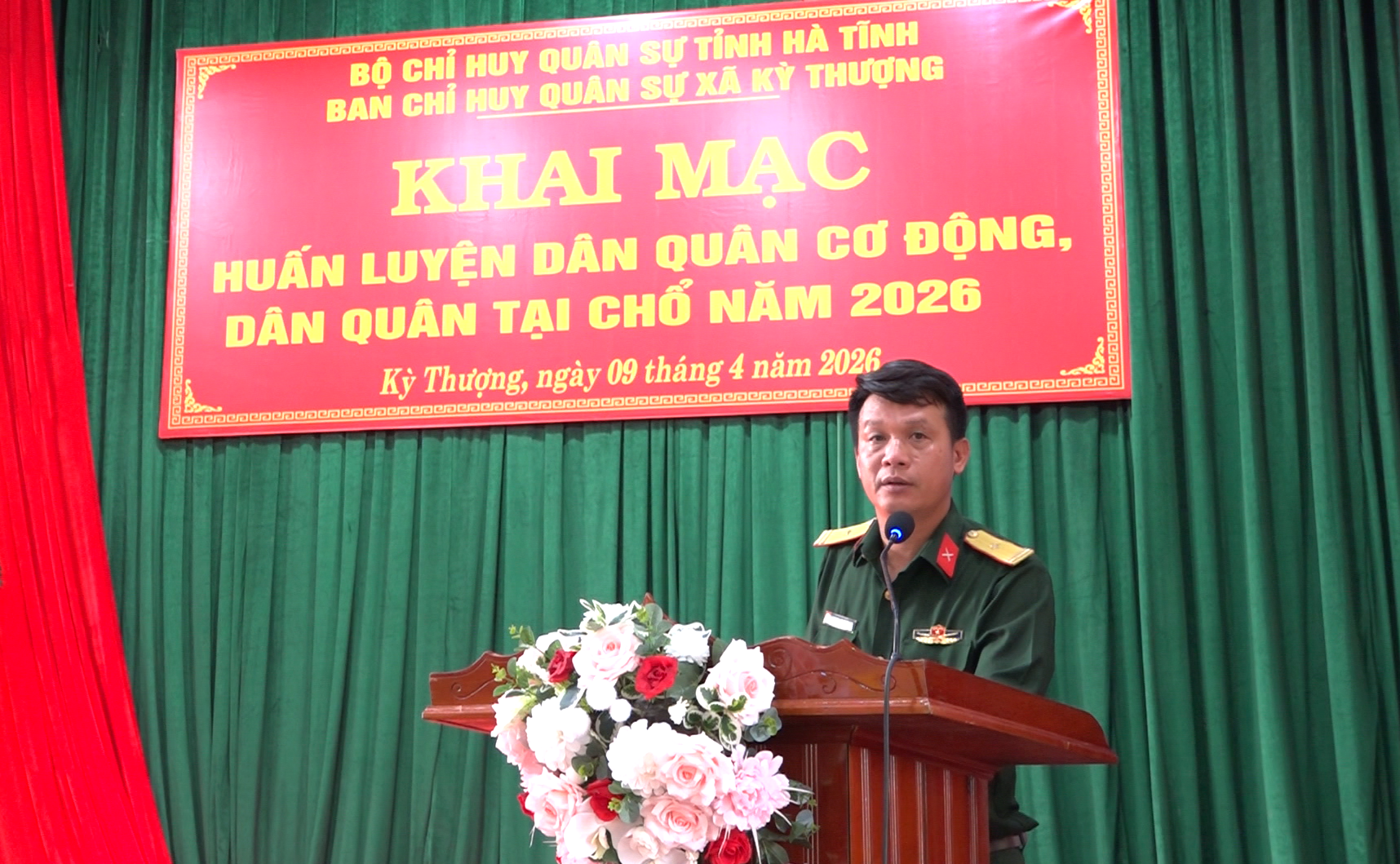 Ảnh chụp m&agrave;n h&igrave;nh 2026-04-09 095150.png