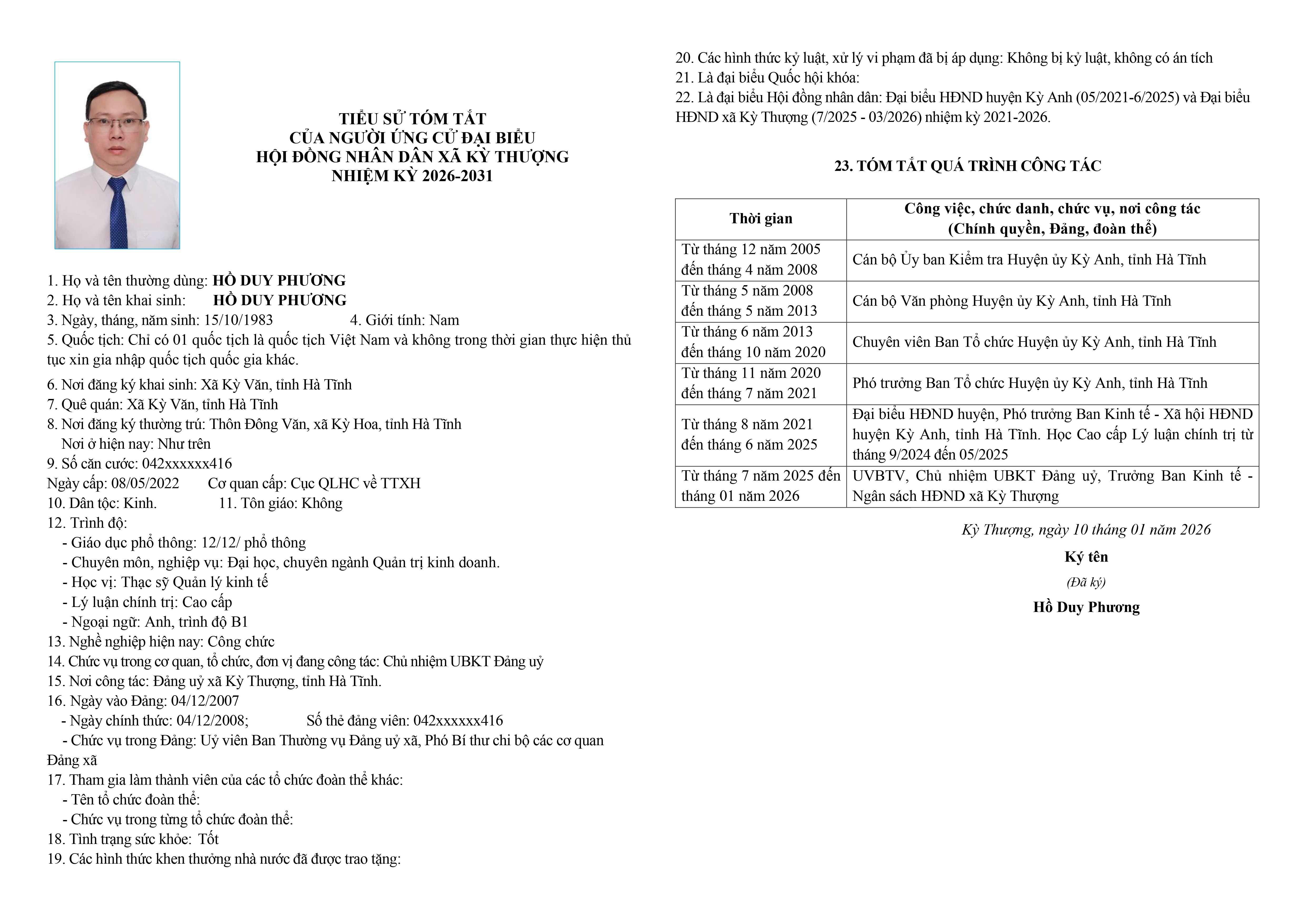 Ho Duy Phuong_page-0001.jpg