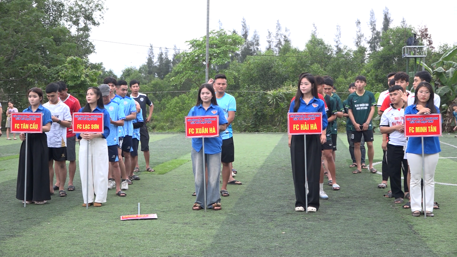 Ảnh chụp m&agrave;n h&igrave;nh 2026-04-24 205837.png