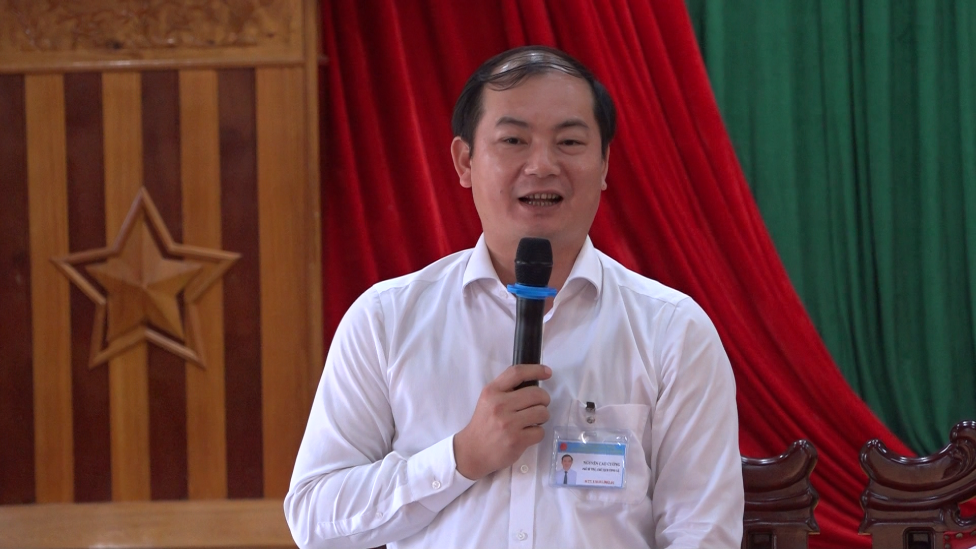 Ảnh chụp m&agrave;n h&igrave;nh 2026-04-02 170509.png