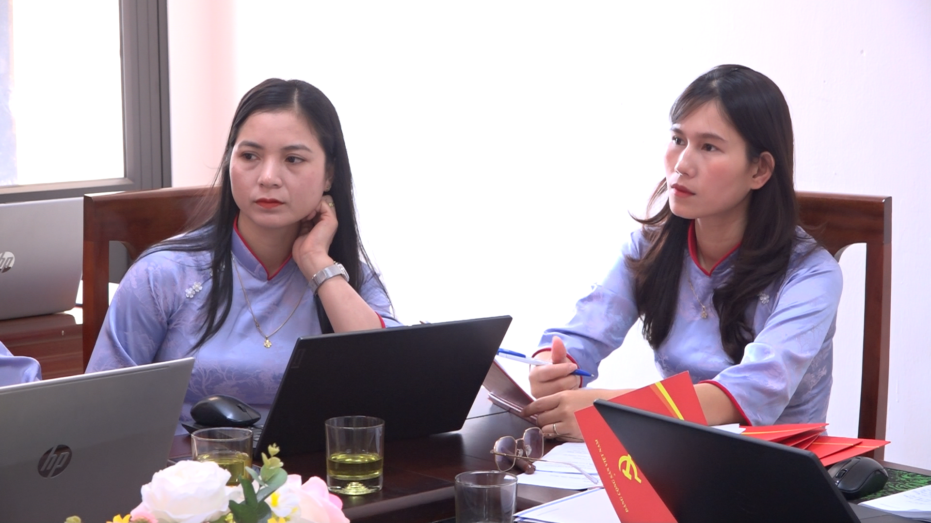 Ảnh chụp m&agrave;n h&igrave;nh 2026-03-26 091427.png