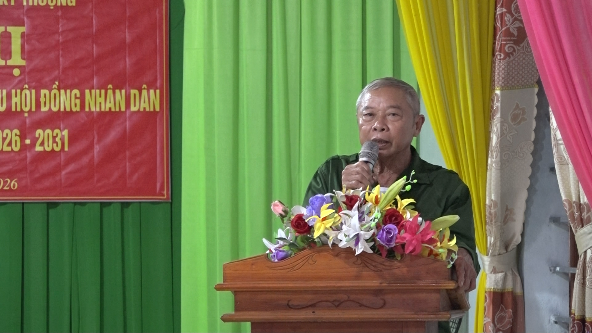 Ảnh chụp m&agrave;n h&igrave;nh 2026-03-09 160207.png