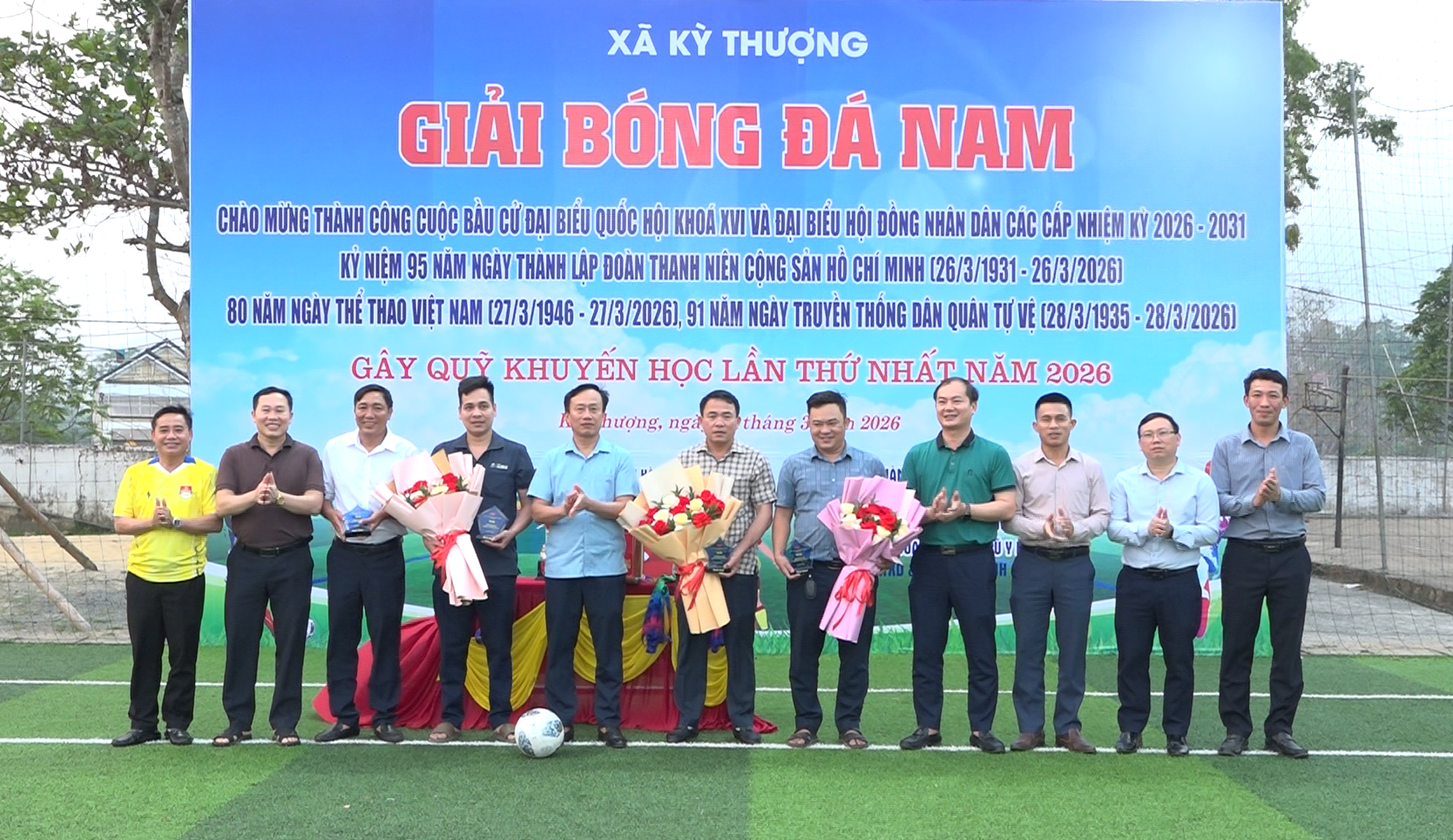 Ảnh chụp m&agrave;n h&igrave;nh 2026-03-26 184307.png