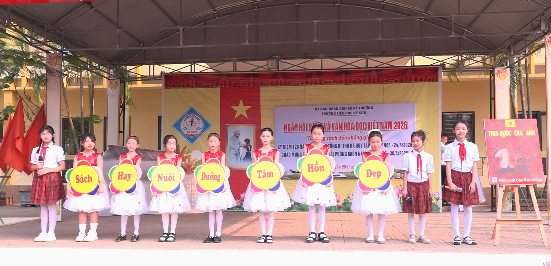 Ảnh chụp m&agrave;n h&igrave;nh 2026-04-20 101534.png