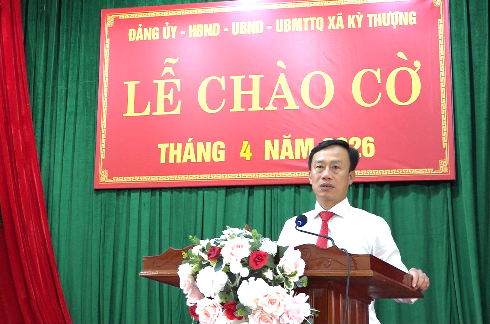 Ảnh chụp m&agrave;n h&igrave;nh 2026-04-02 094635.png