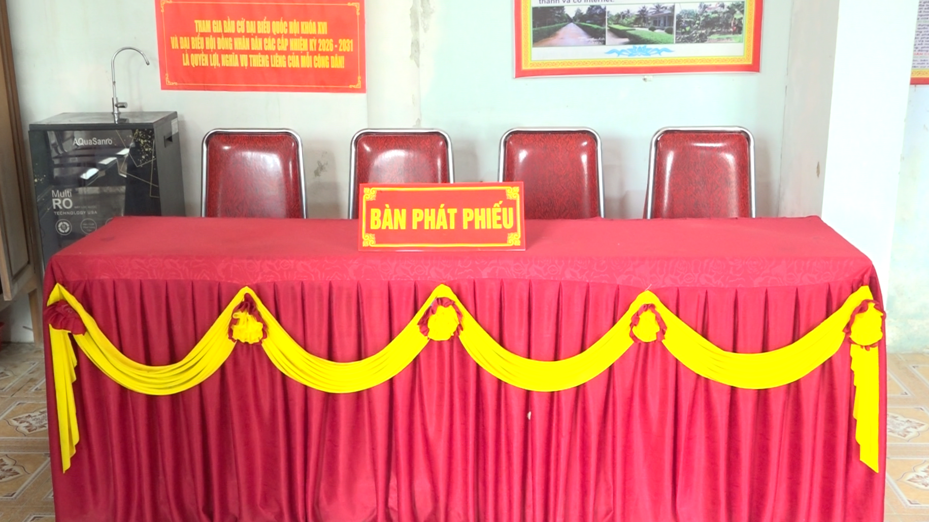 Ảnh chụp m&agrave;n h&igrave;nh 2026-03-06 123207.png