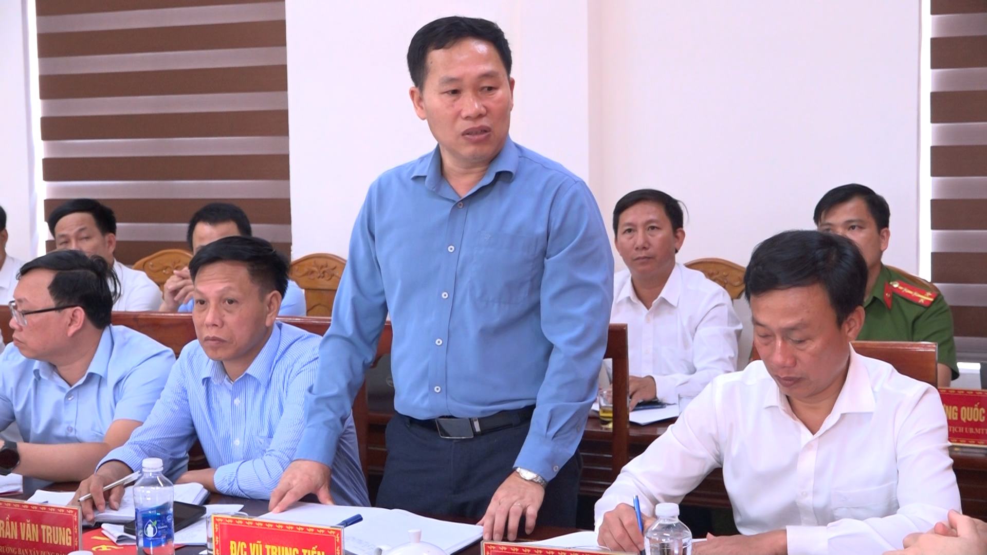 Ảnh chụp m&agrave;n h&igrave;nh 2026-04-16 060518.png