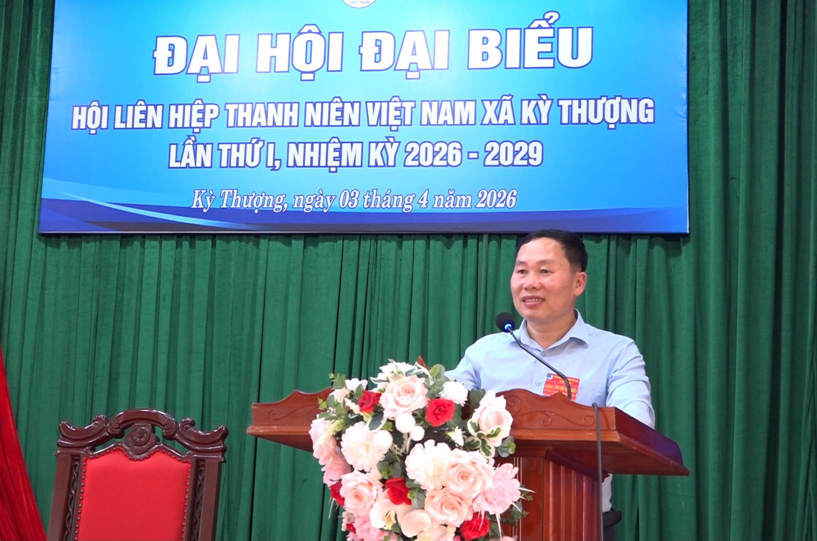 Ảnh chụp m&agrave;n h&igrave;nh 2026-04-03 161509.png