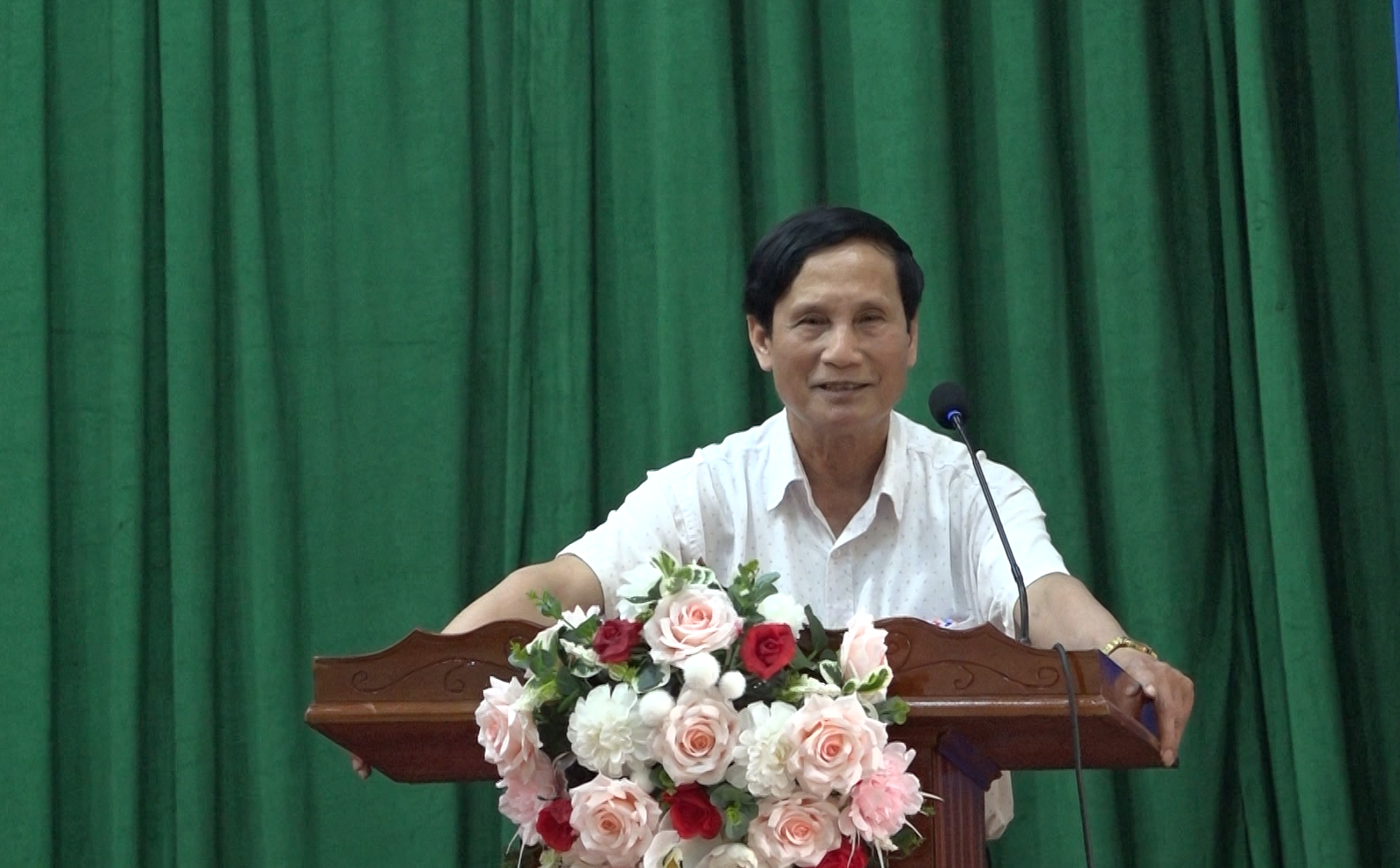 Ảnh chụp m&agrave;n h&igrave;nh 2026-03-28 164039.png