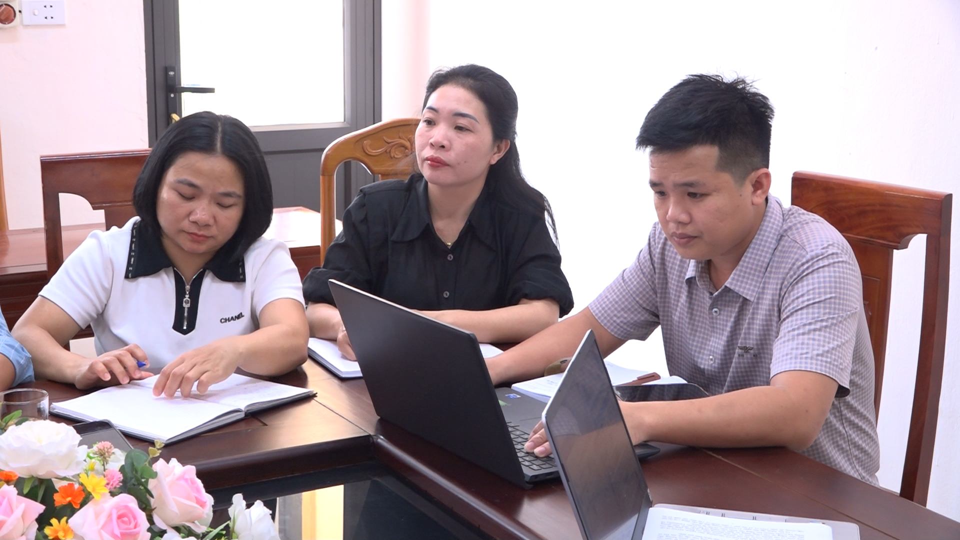 Ảnh chụp m&agrave;n h&igrave;nh 2026-04-16 162510.png