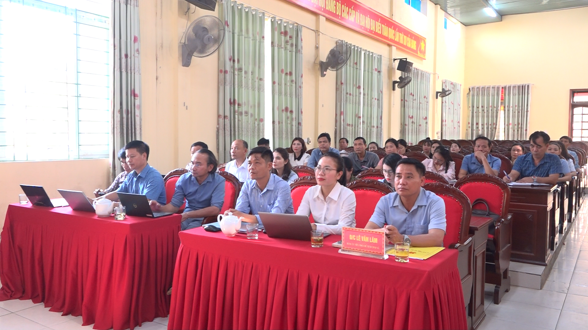 Ảnh chụp m&agrave;n h&igrave;nh 2026-04-10 092250.png