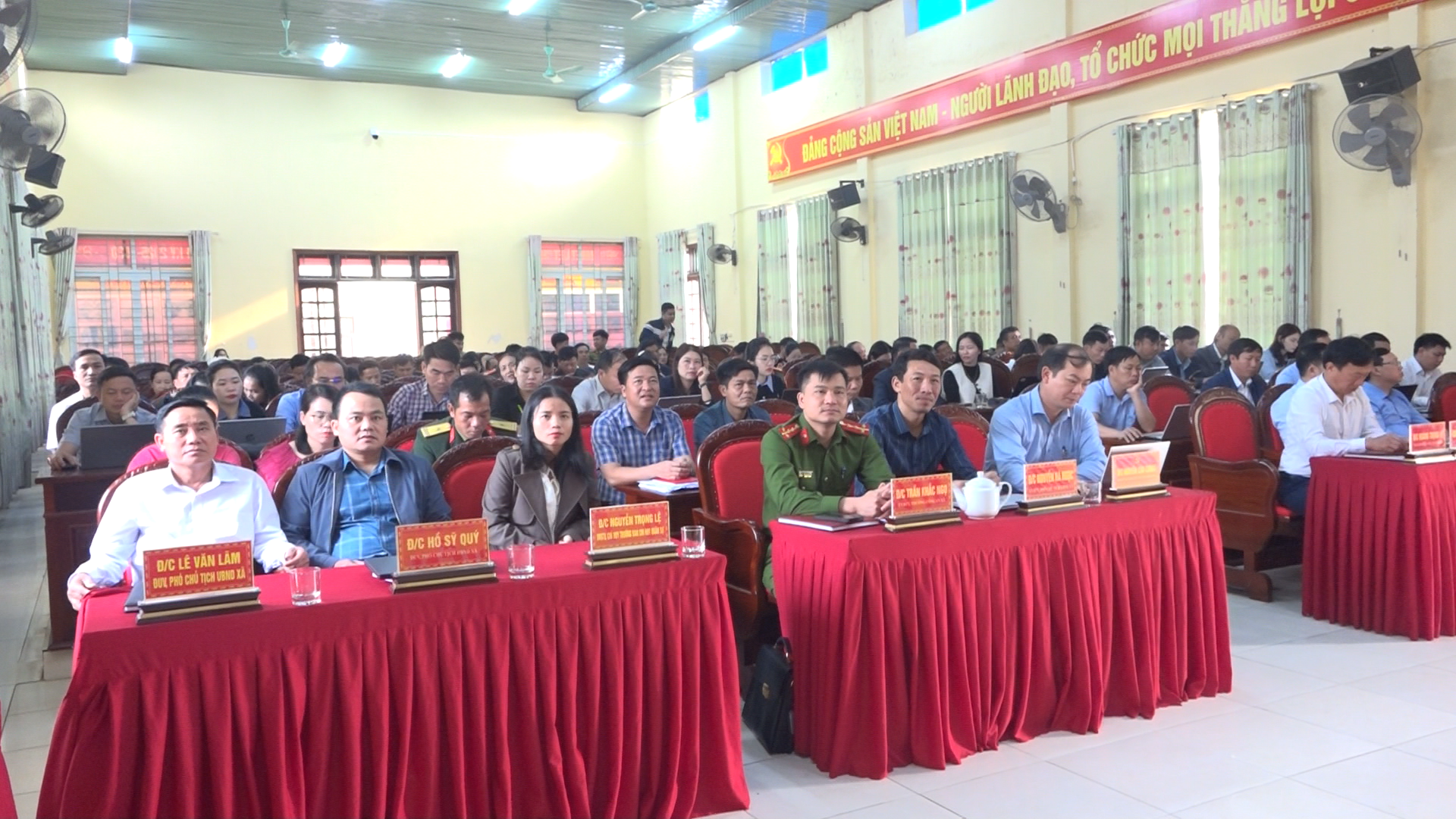 Ảnh chụp m&agrave;n h&igrave;nh 2026-02-25 133755.png