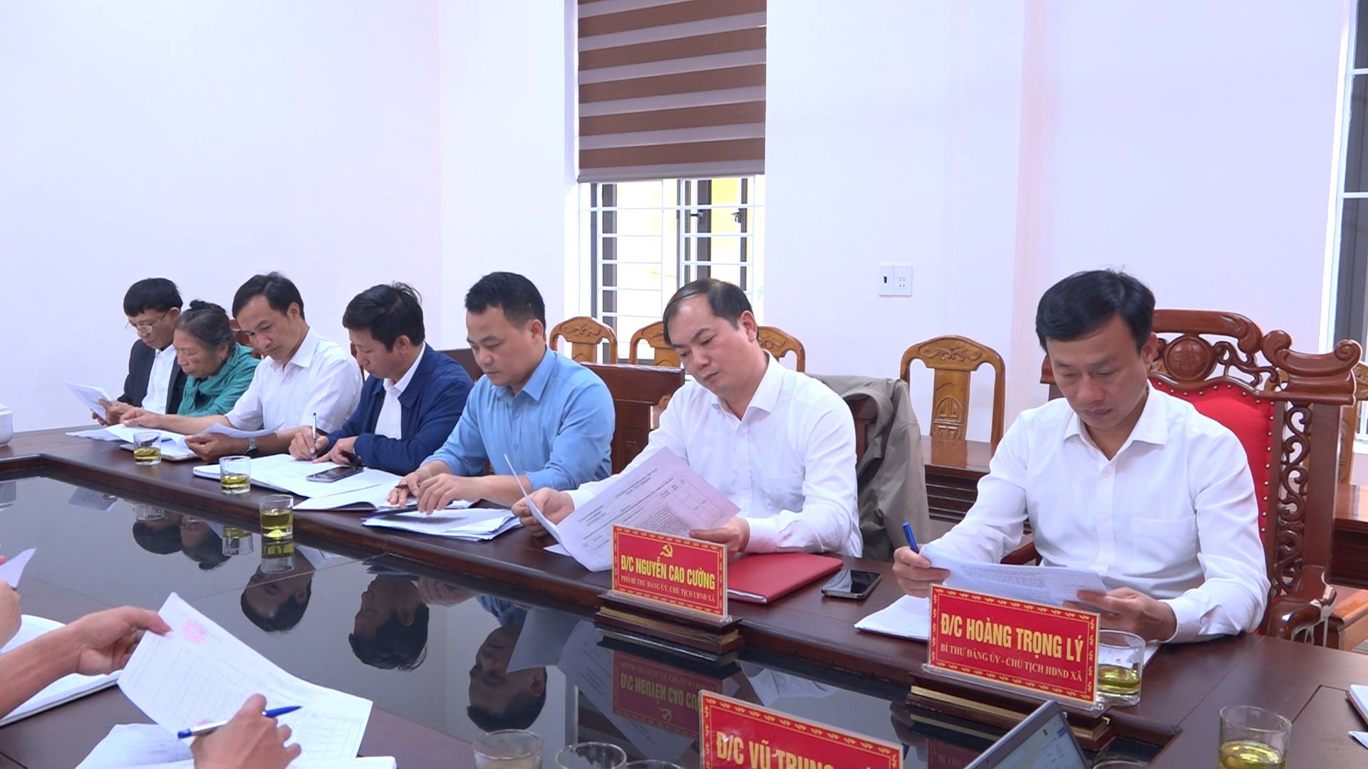 Ảnh chụp m&agrave;n h&igrave;nh 2026-02-13 110155.png