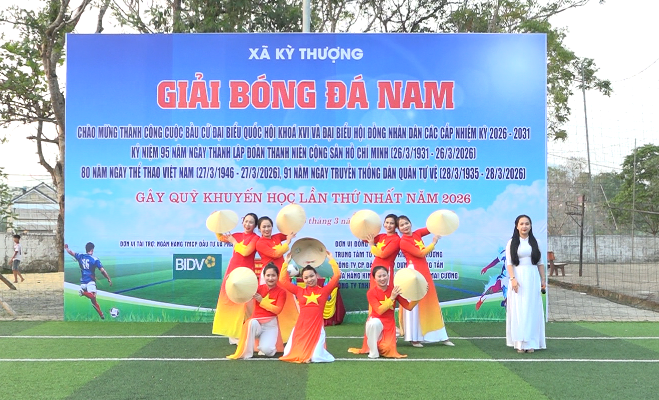 Ảnh chụp m&agrave;n h&igrave;nh 2026-03-26 183728.png