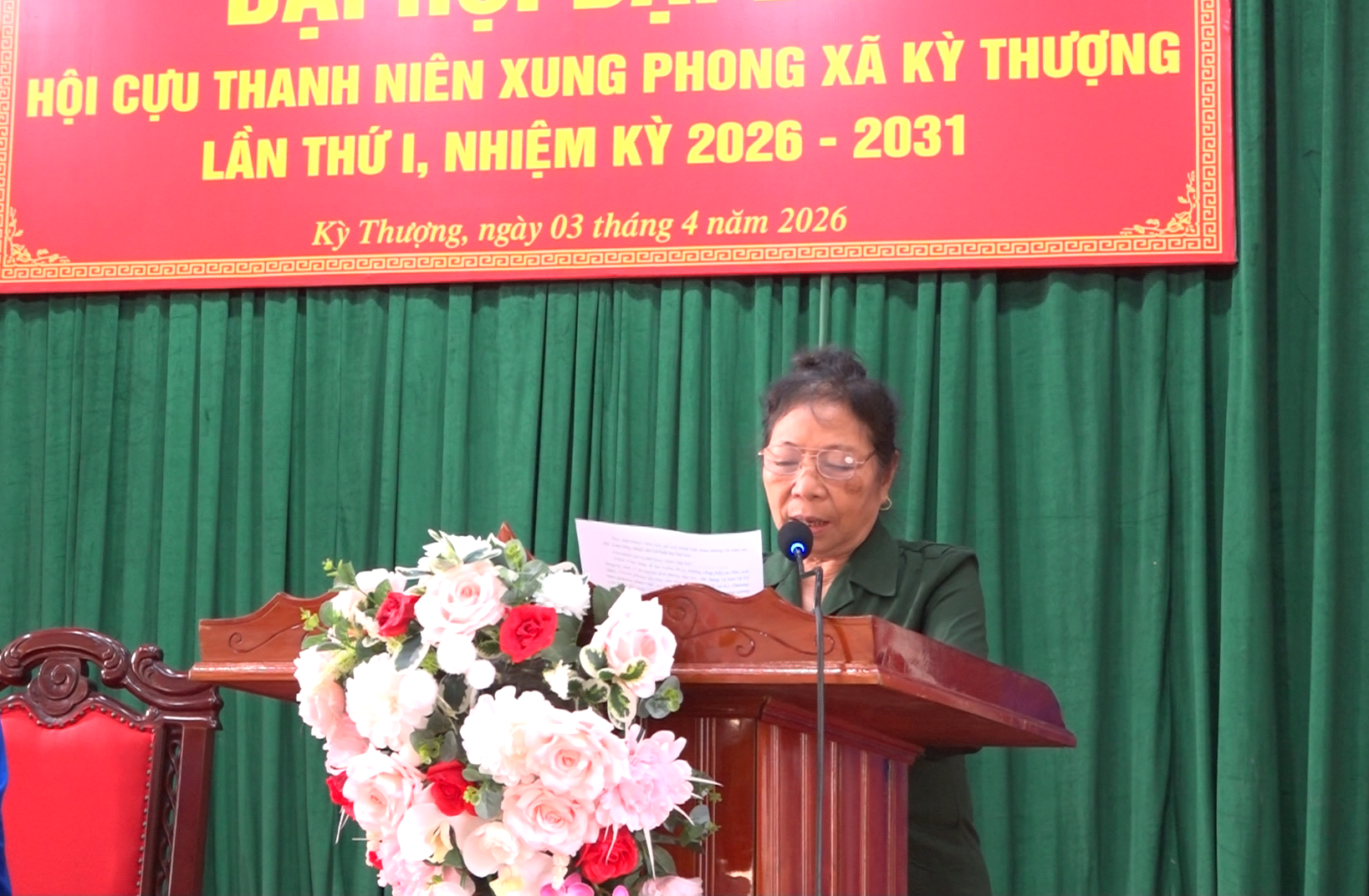 Ảnh chụp m&agrave;n h&igrave;nh 2026-04-03 135845.png