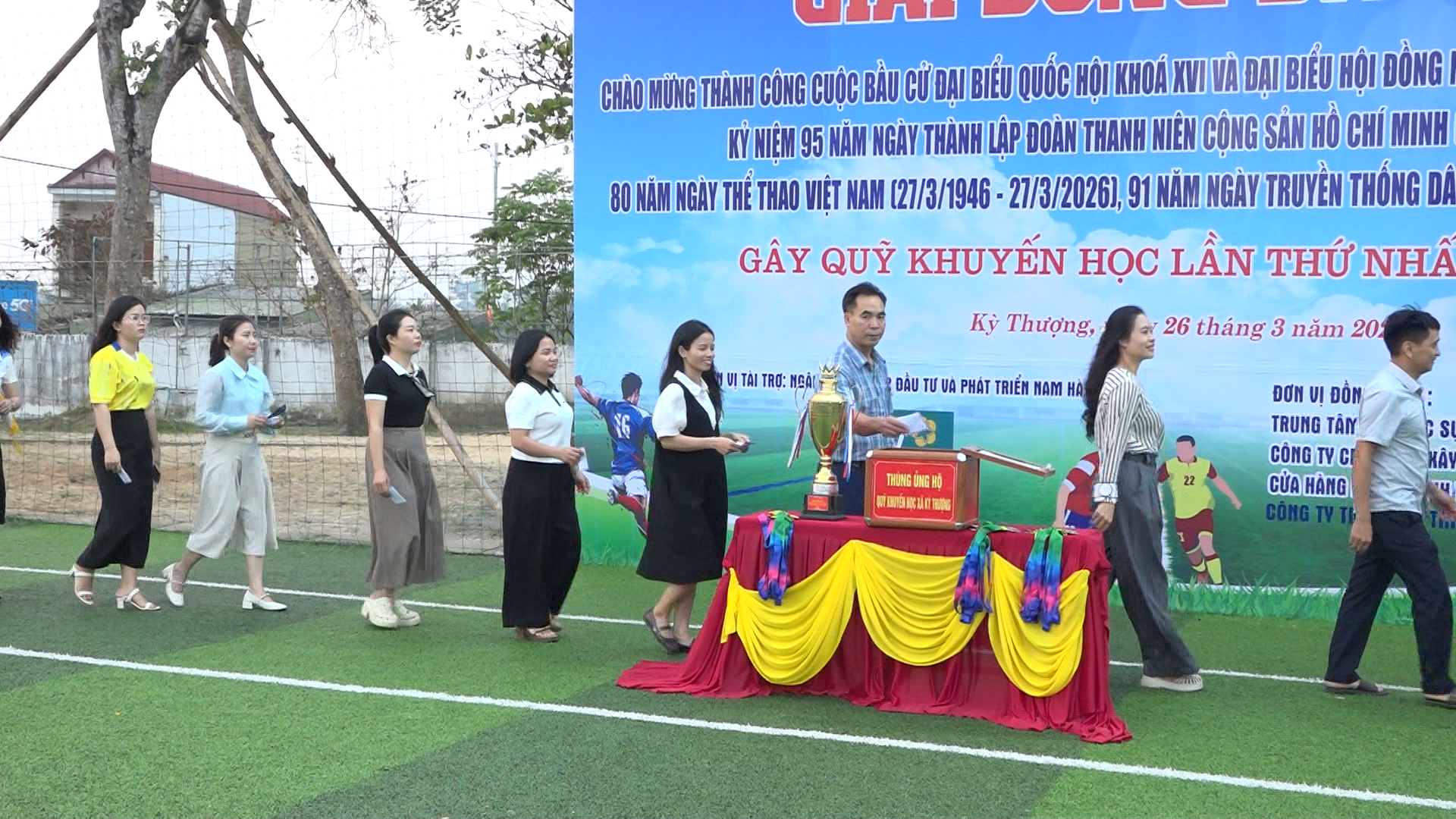 Ảnh chụp m&agrave;n h&igrave;nh 2026-03-27 074012.png