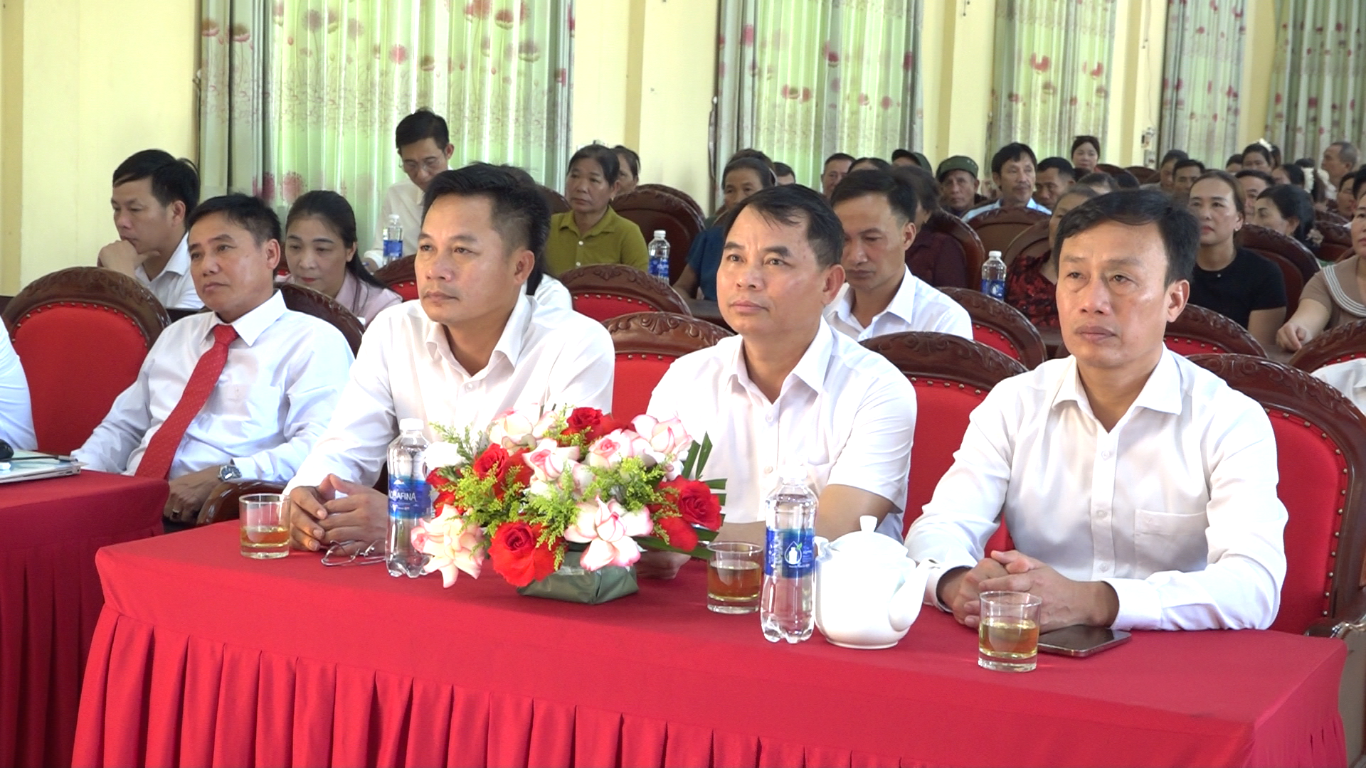 Ảnh chụp m&agrave;n h&igrave;nh 2026-04-29 110131.png