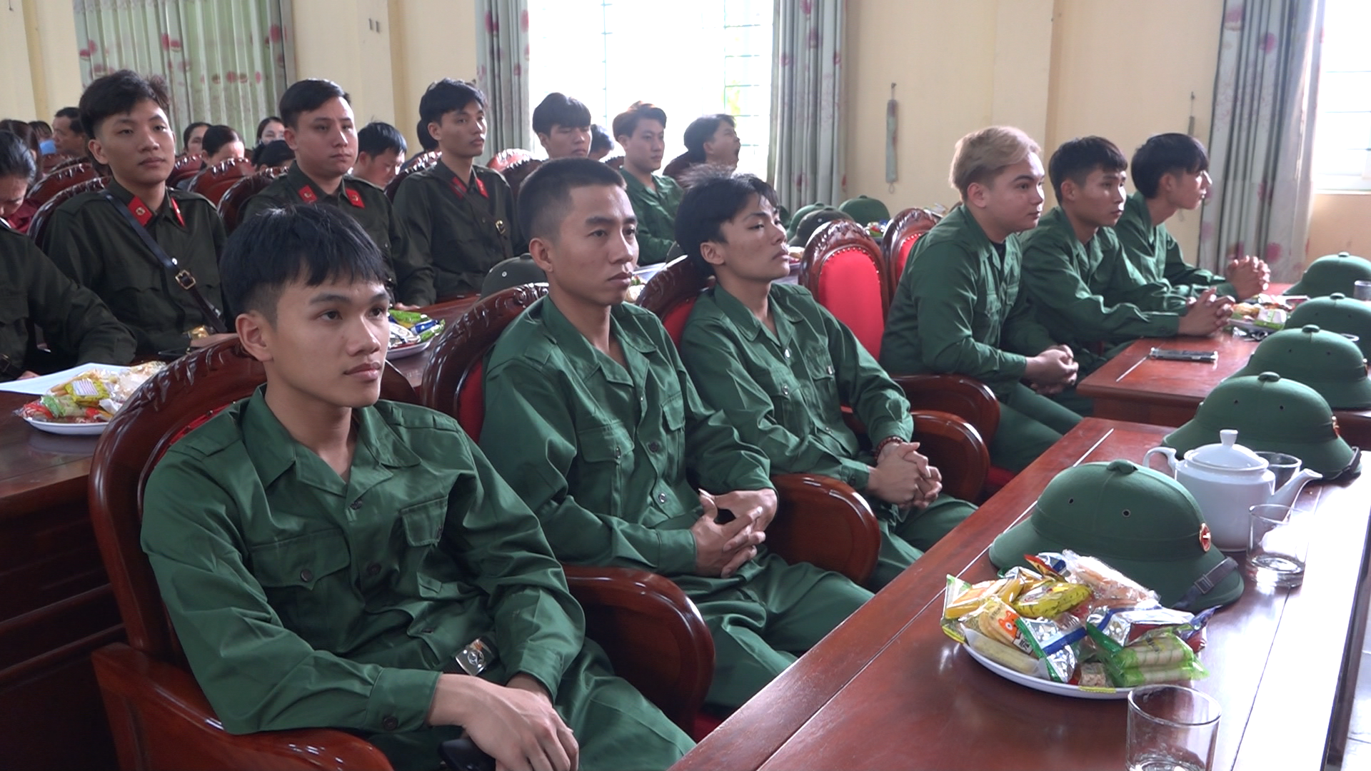 Ảnh chụp m&agrave;n h&igrave;nh 2026-02-26 221536.png