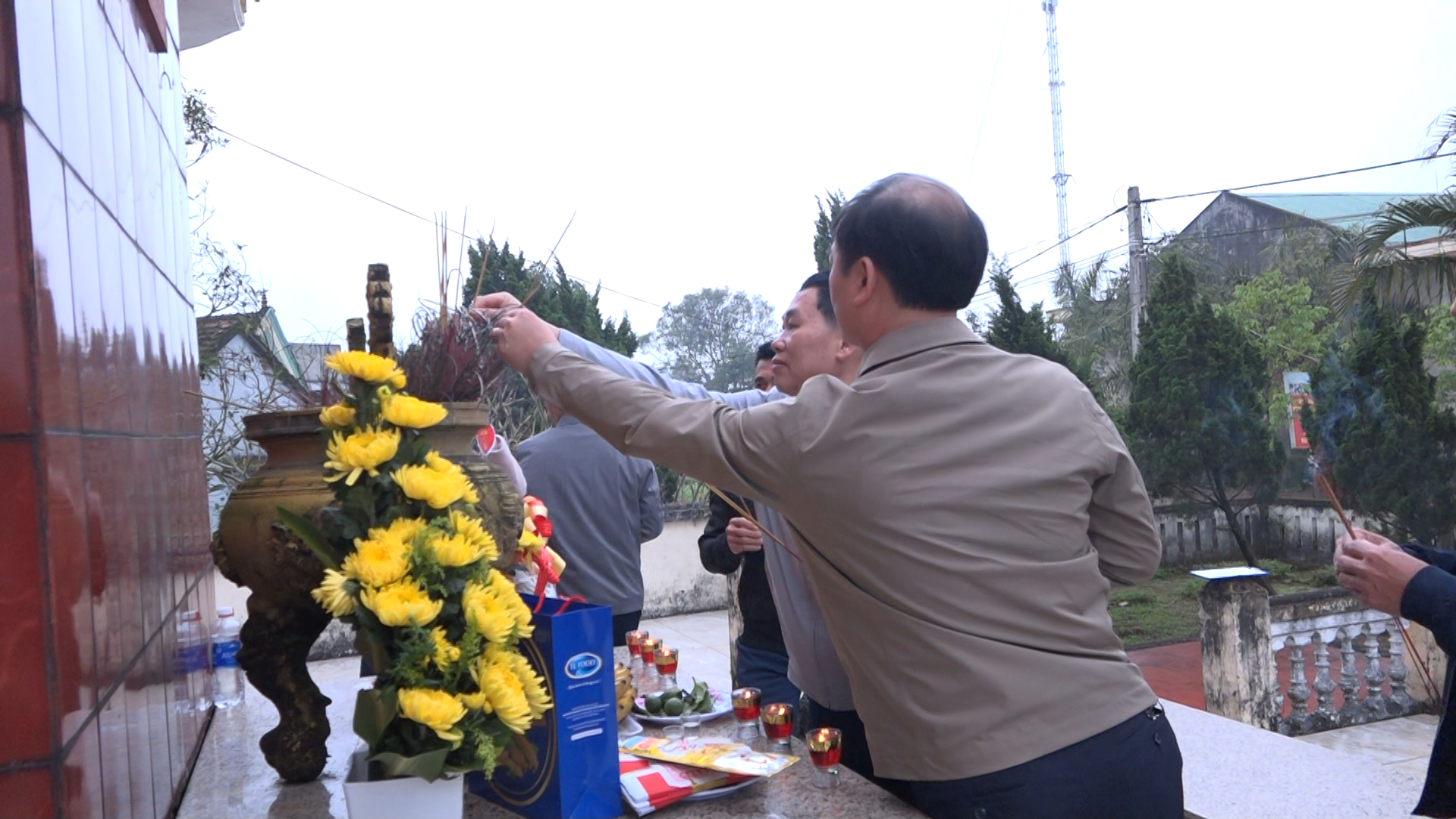 Ảnh chụp m&agrave;n h&igrave;nh 2026-02-10 132734.png