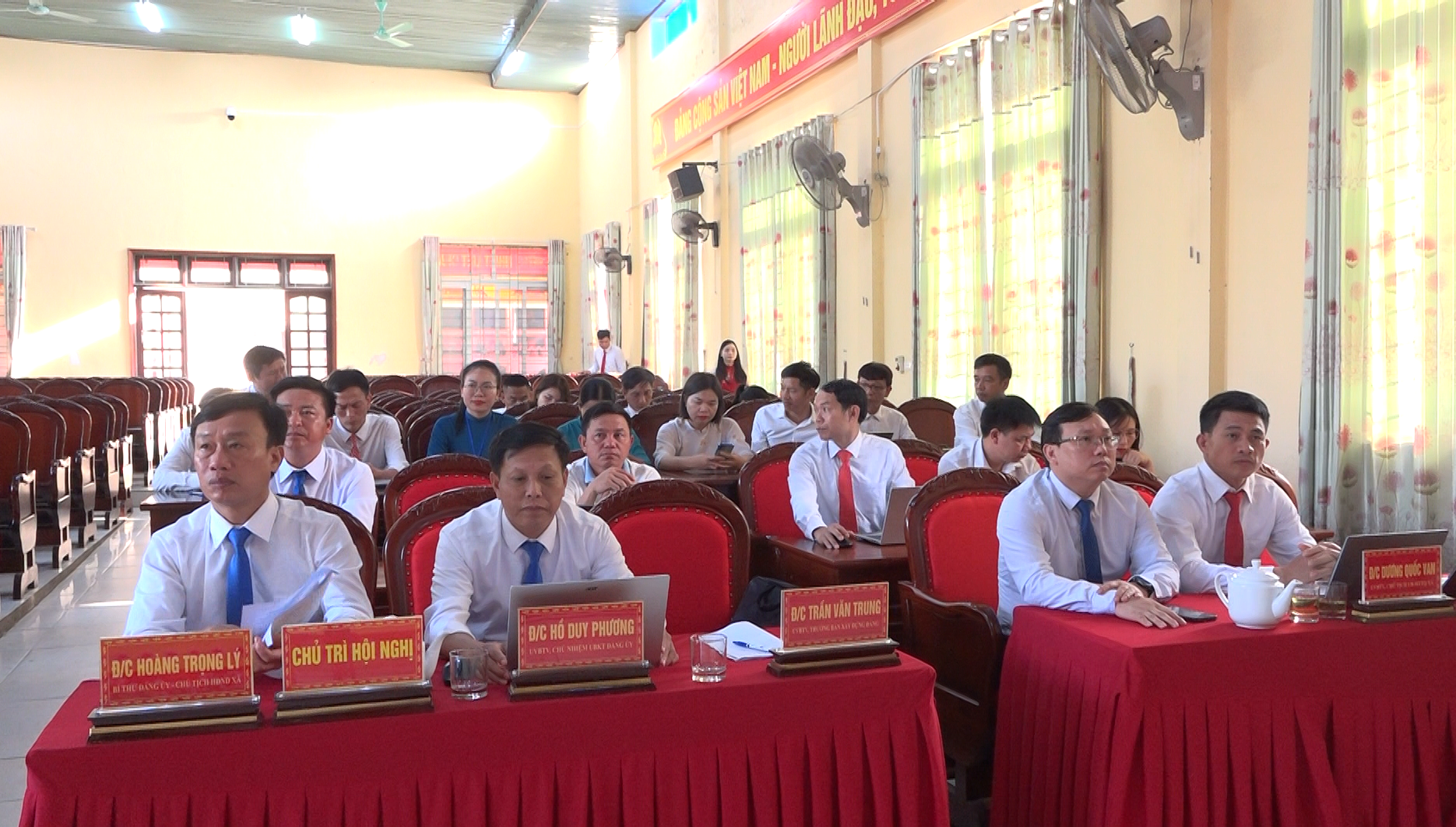 Ảnh chụp m&agrave;n h&igrave;nh 2026-03-02 085402.png