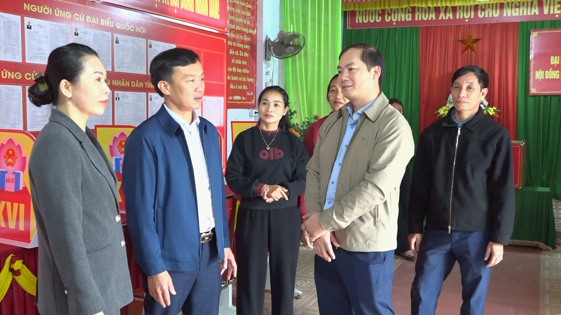 Ảnh chụp m&agrave;n h&igrave;nh 2026-03-06 121904.png