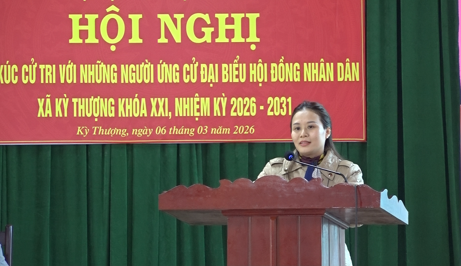 Ảnh chụp m&agrave;n h&igrave;nh 2026-03-06 155123.png