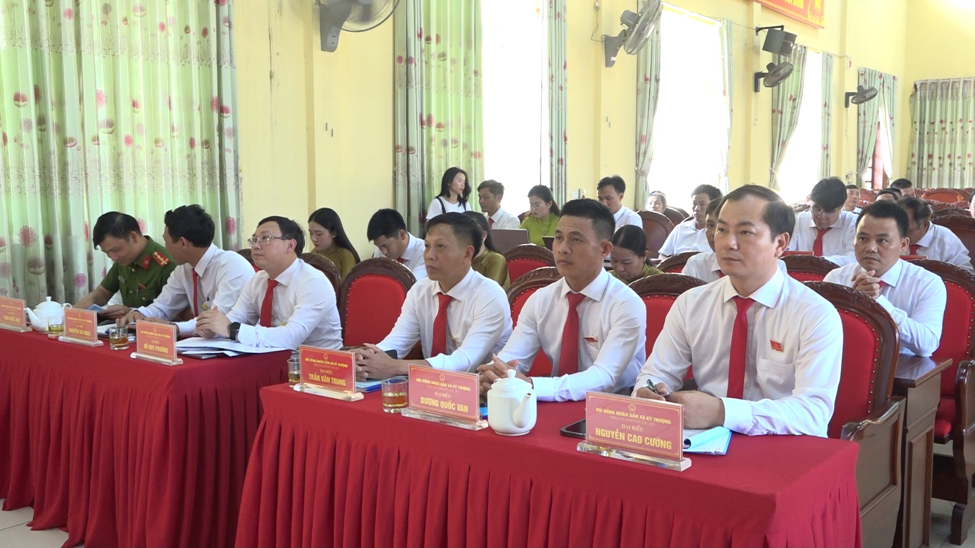 Ảnh chụp m&agrave;n h&igrave;nh 2026-03-30 184218.png