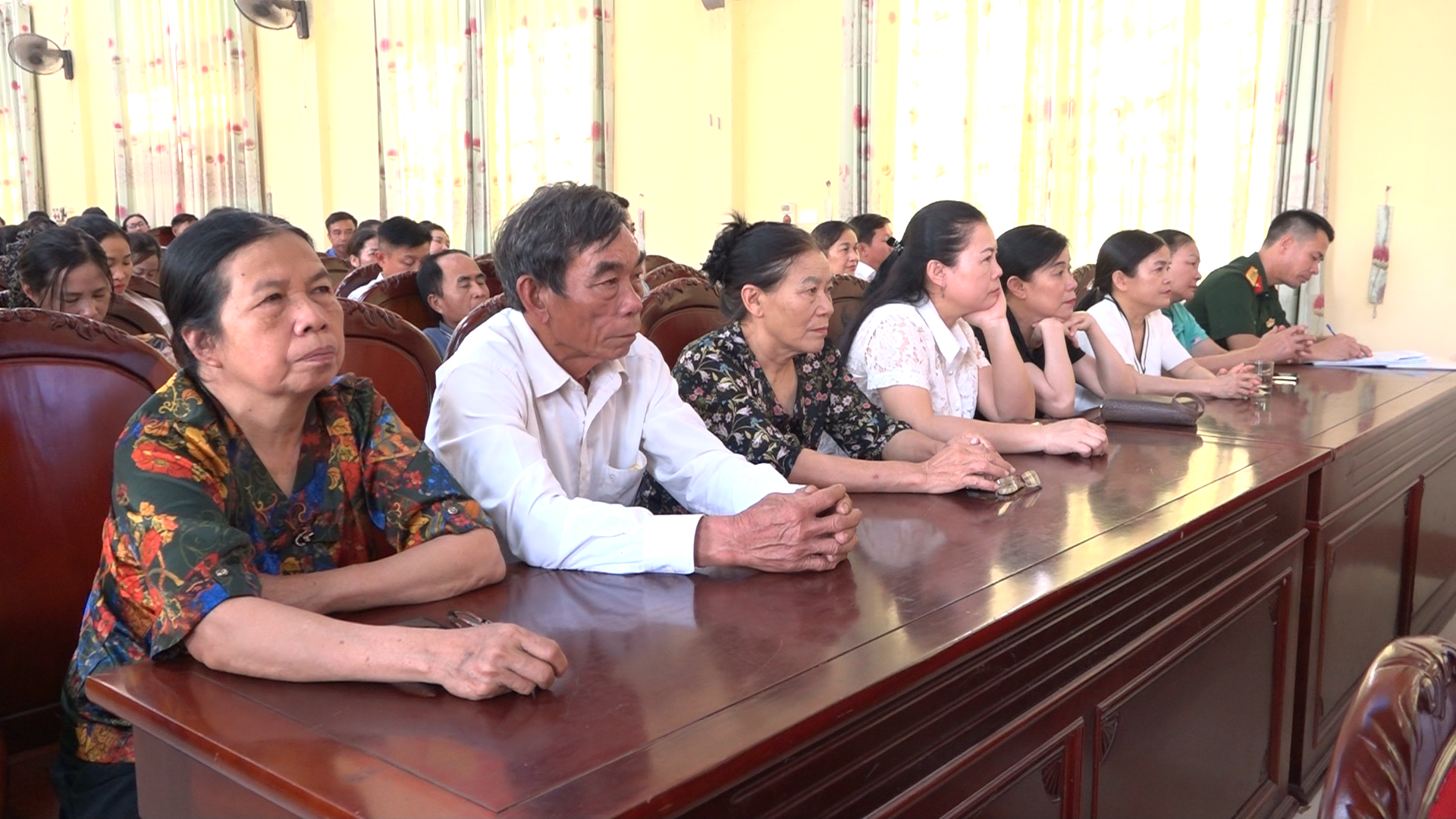 Ảnh chụp m&agrave;n h&igrave;nh 2026-04-13 101459.png