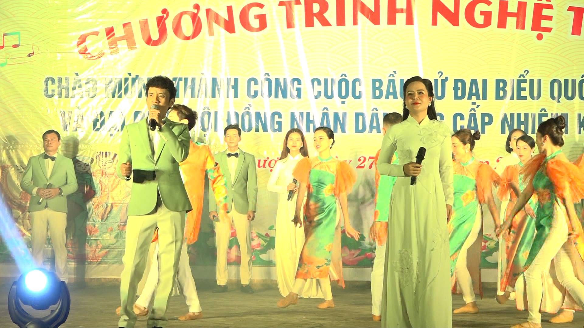 Ảnh chụp m&agrave;n h&igrave;nh 2026-03-27 222731.png