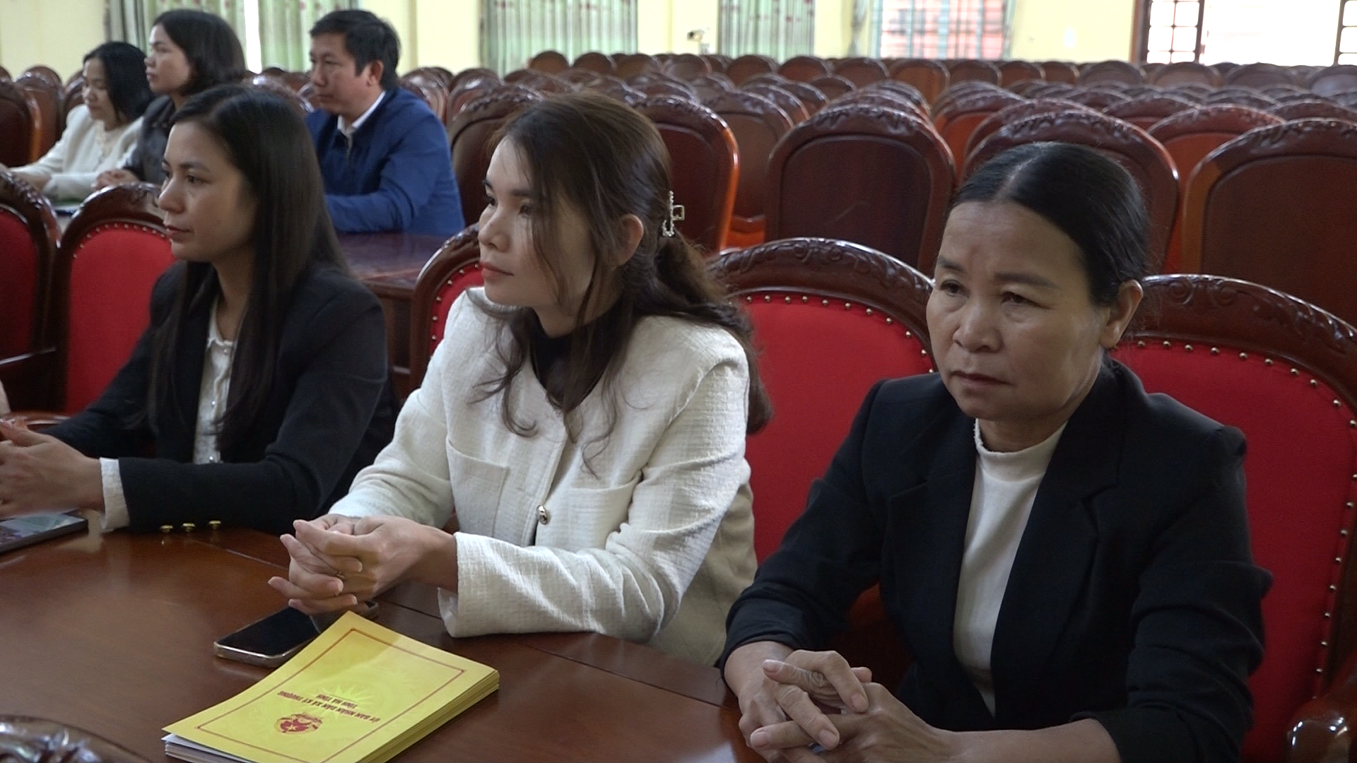 Ảnh chụp m&agrave;n h&igrave;nh 2026-03-06 145459.png