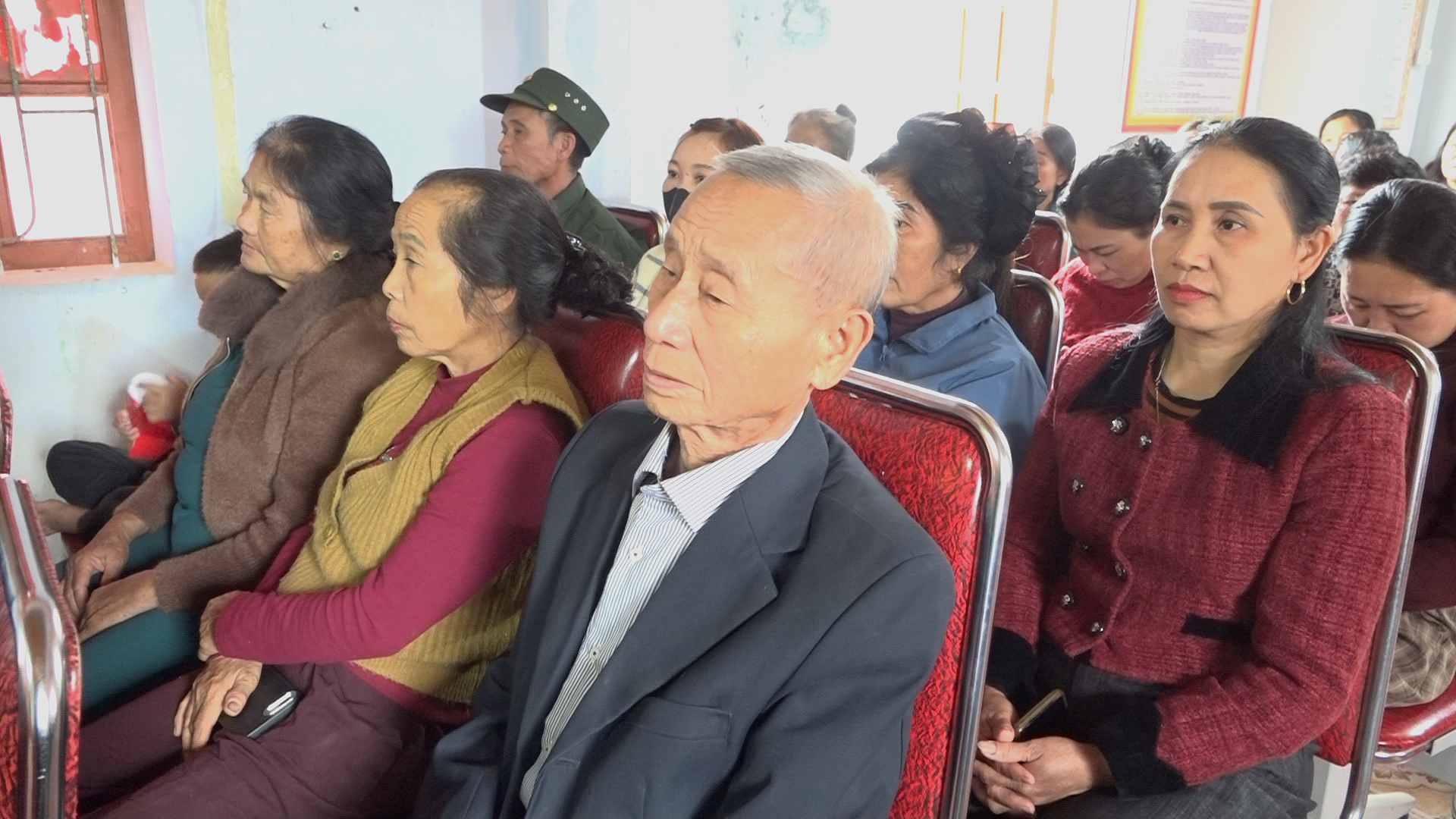 Ảnh chụp m&agrave;n h&igrave;nh 2026-03-05 150006.png