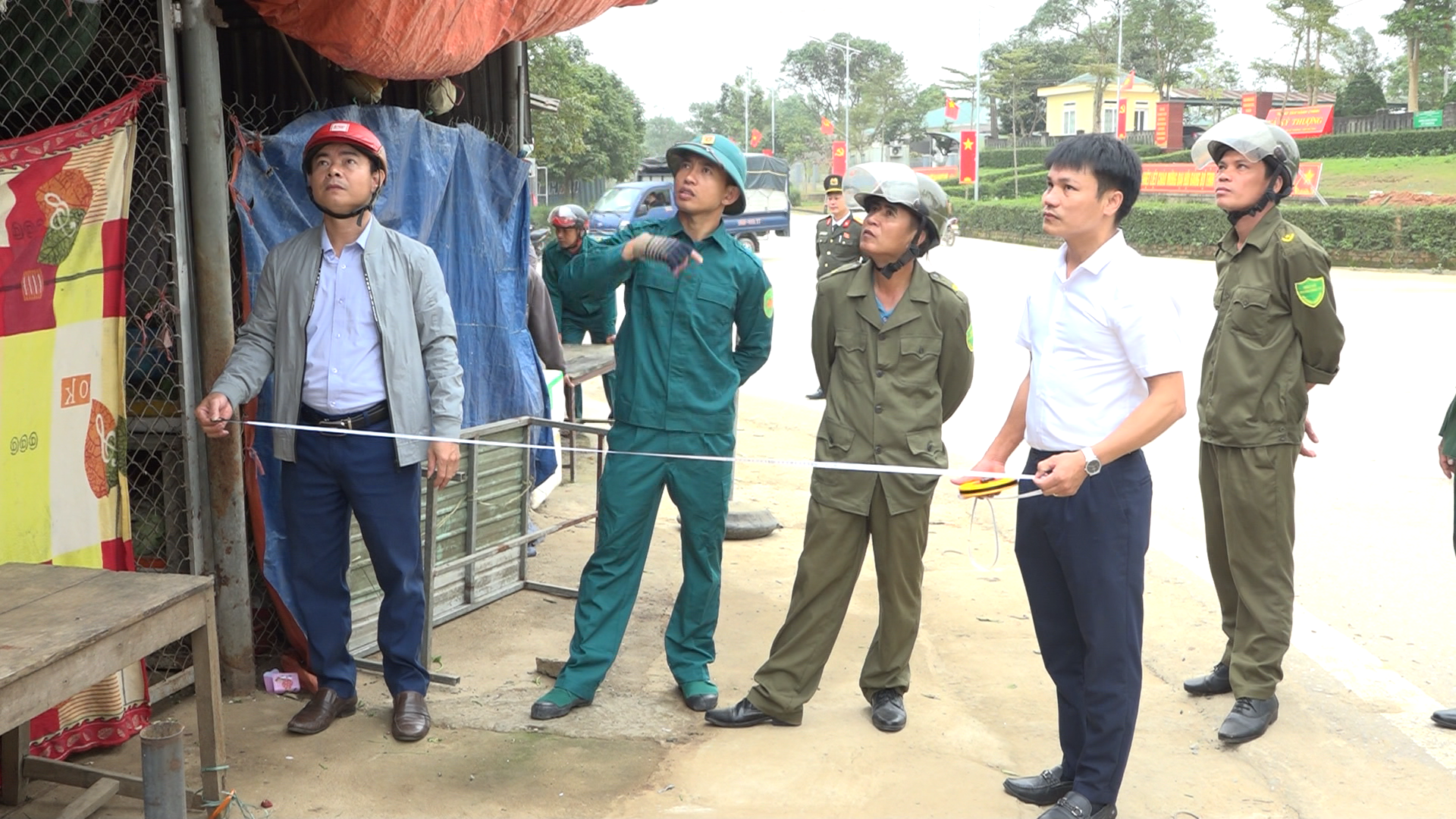 Ảnh chụp m&agrave;n h&igrave;nh 2026-02-06 143929.png