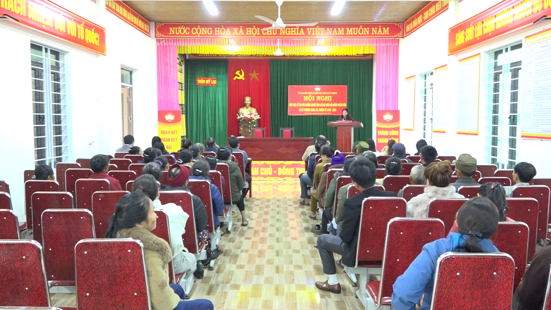 Ảnh chụp m&agrave;n h&igrave;nh 2026-03-06 155205.png