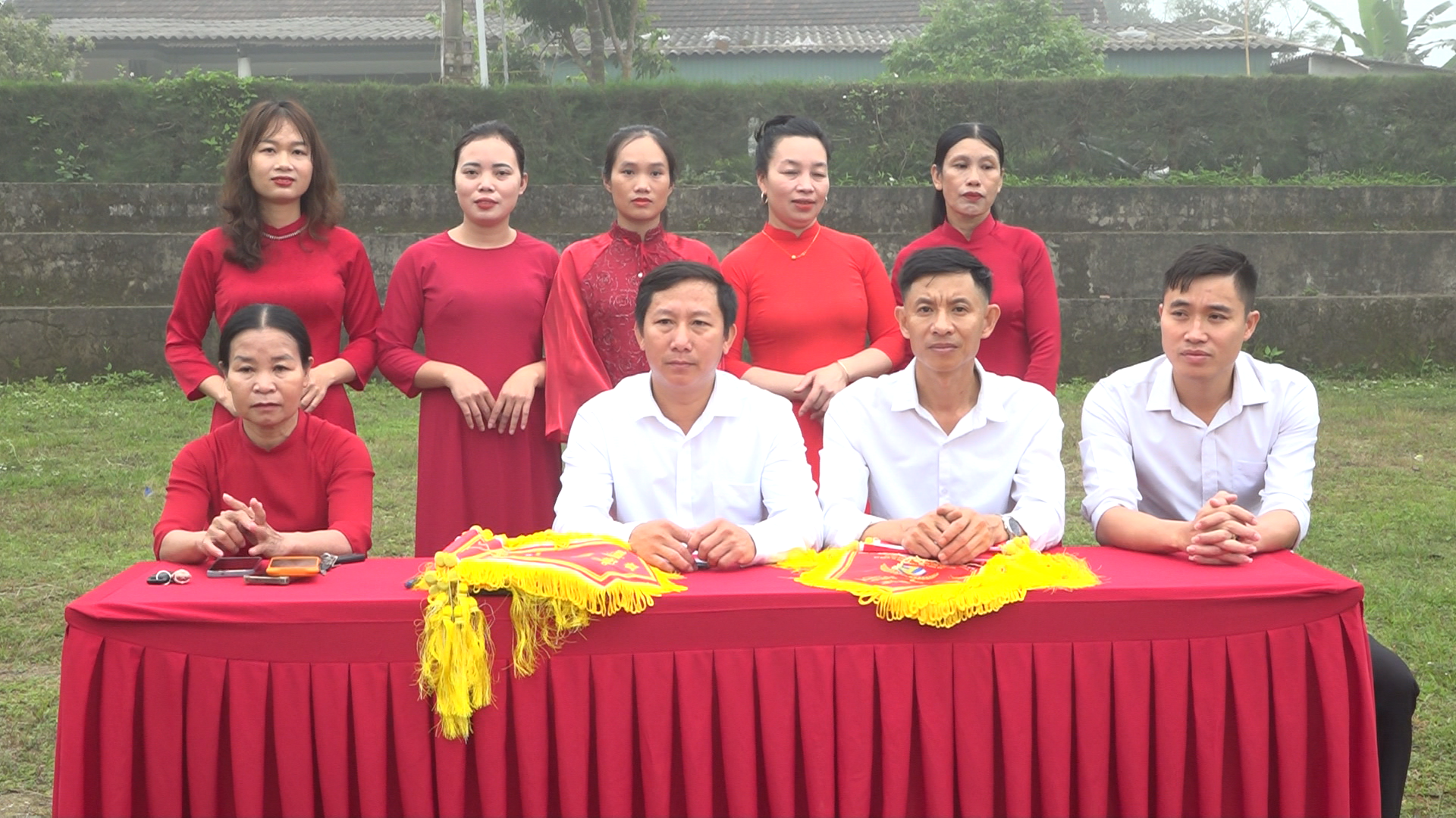 Ảnh chụp m&agrave;n h&igrave;nh 2026-03-28 081712.png