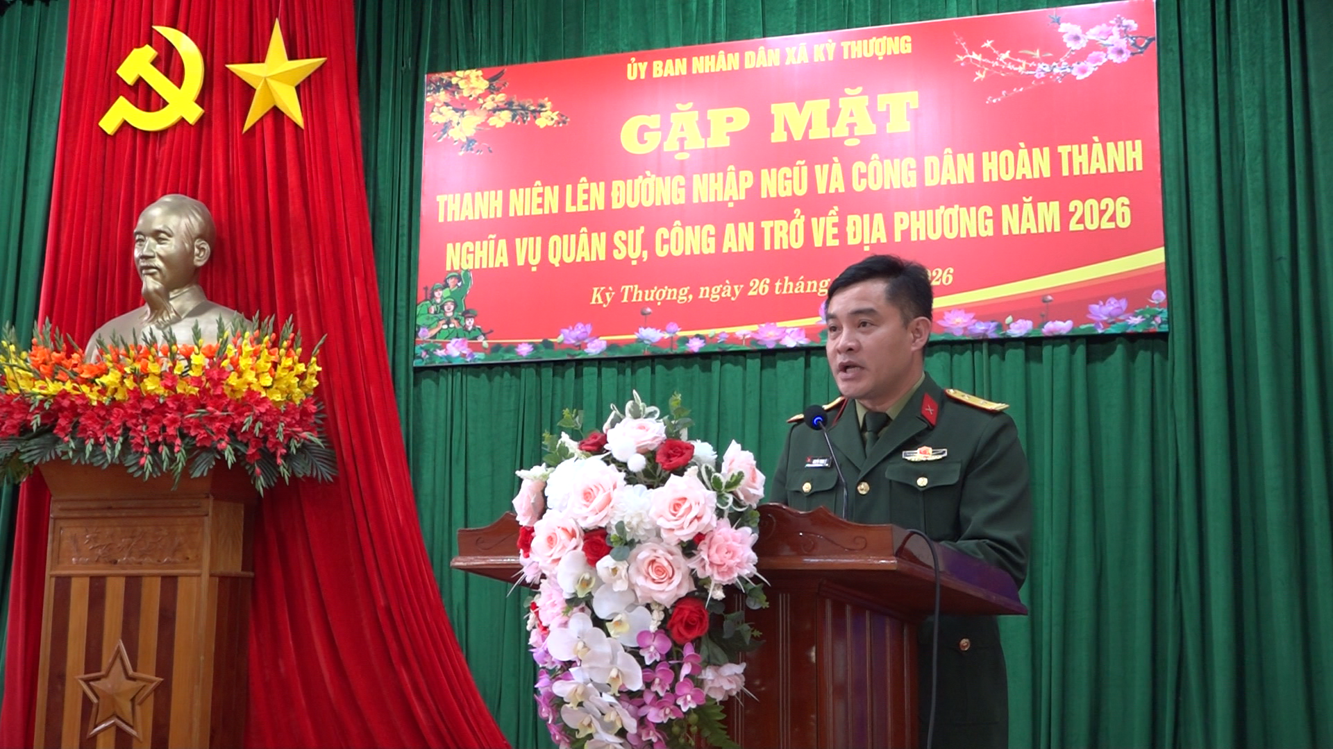 Ảnh chụp m&agrave;n h&igrave;nh 2026-02-26 221623.png