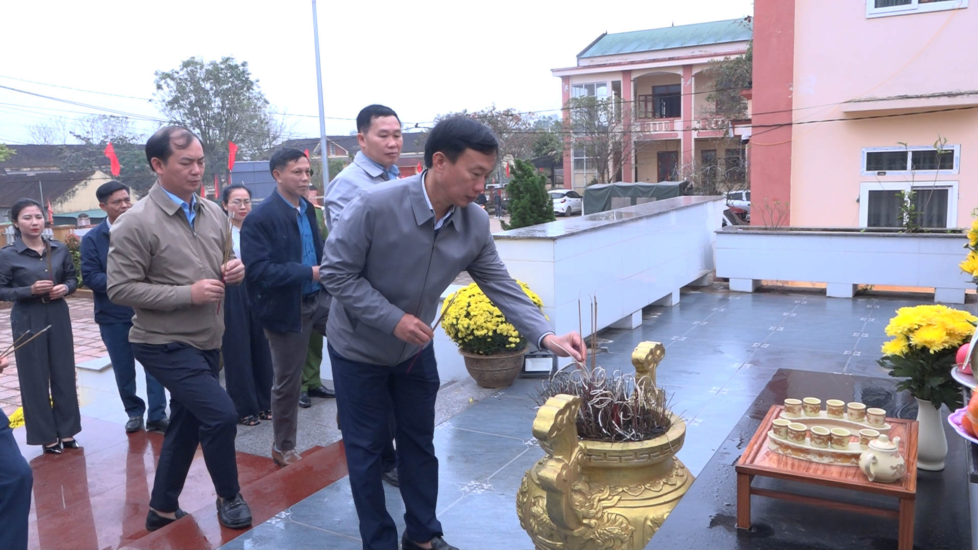 Ảnh chụp m&agrave;n h&igrave;nh 2026-02-10 142713.png