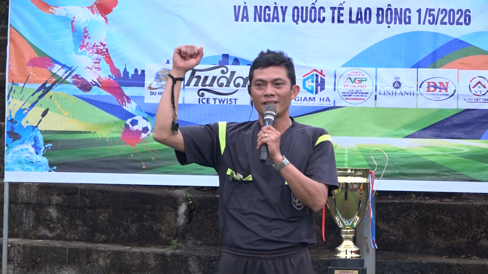 Ảnh chụp m&agrave;n h&igrave;nh 2026-04-24 210251.png